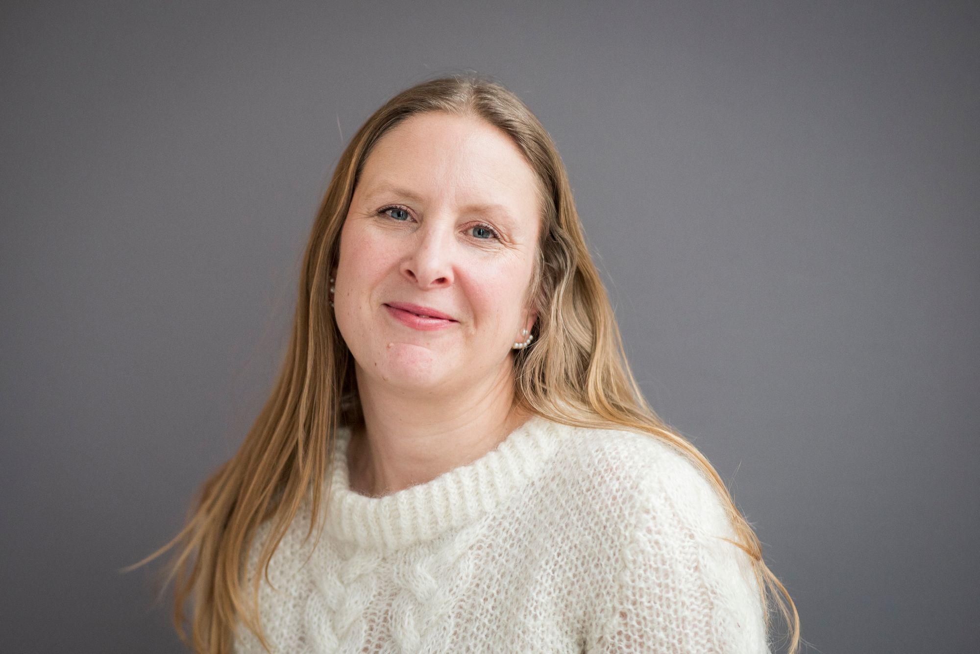 [Ekstra] UDI: : Sparer 130 årsverk i behandling av asylsøknader