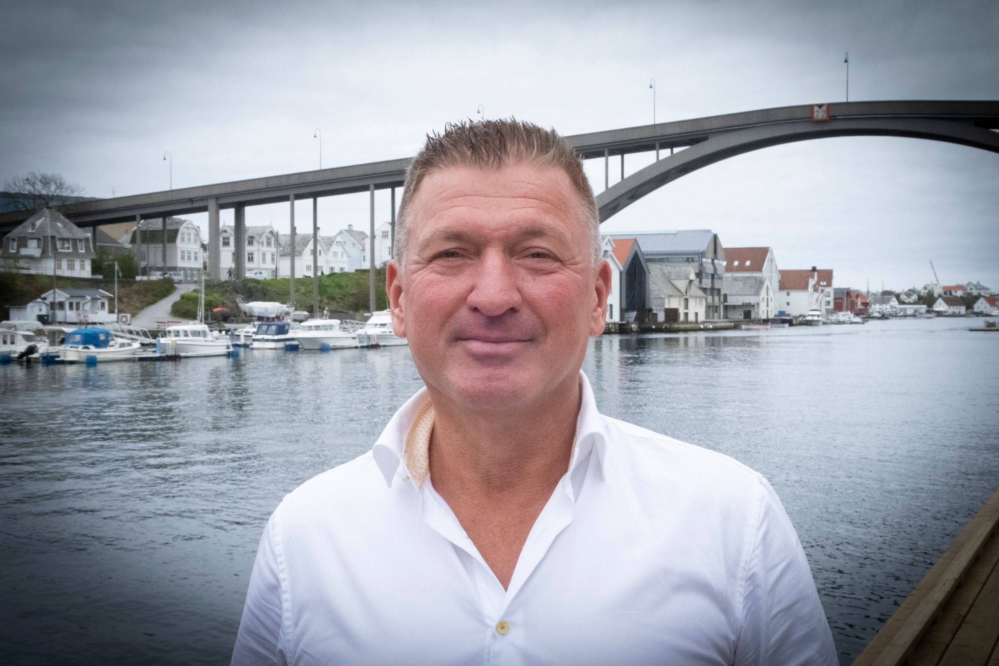 [Ekstra] Nextgentel er positiv til Telenors kjøp av Globalconnect-fiberen