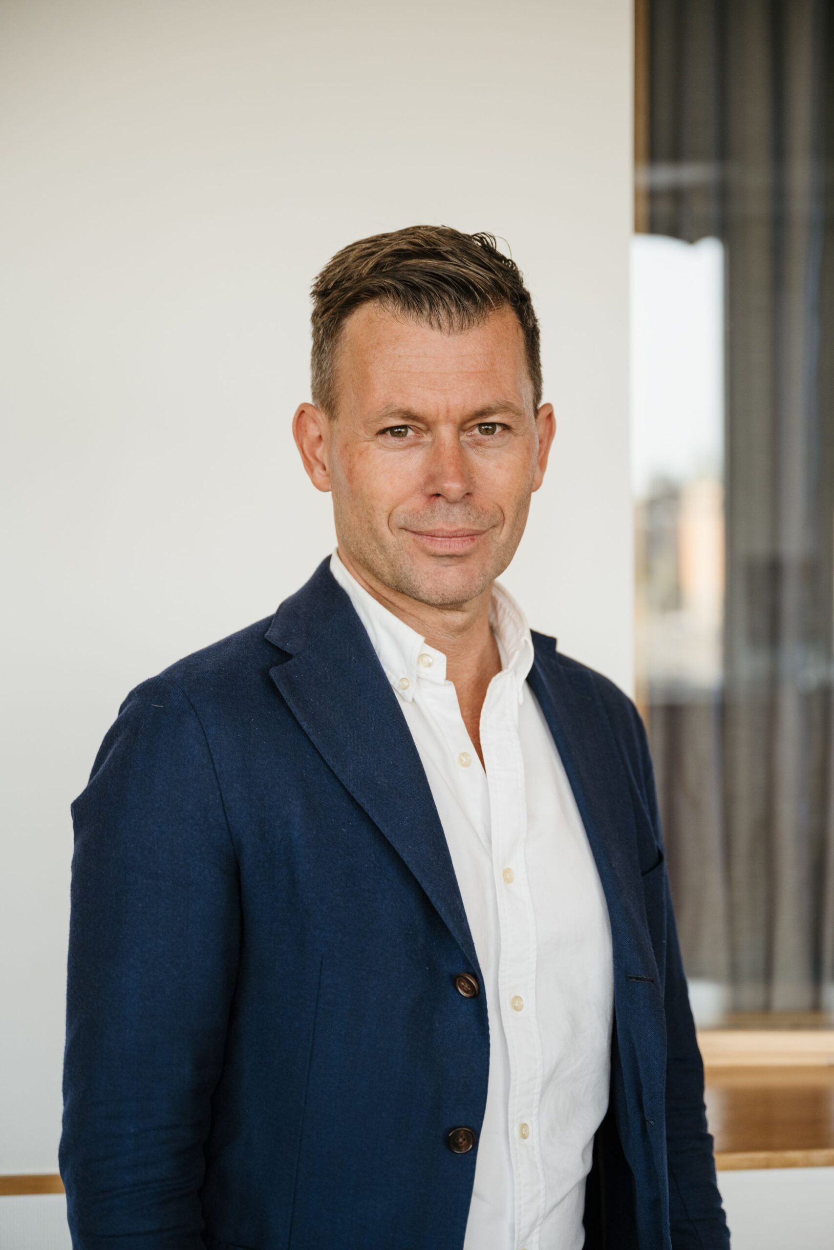 Dette må til for å lykkes med ERP-modernisering