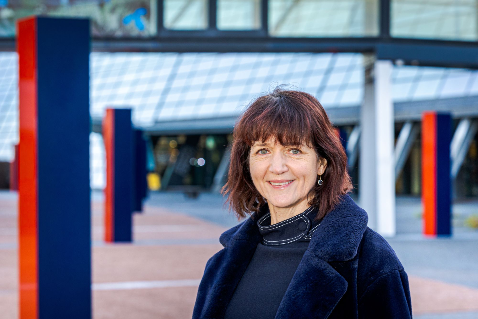 [Ekstra] Telenor-eid KI-selskap: : Skal selge svært streng sikkerhet