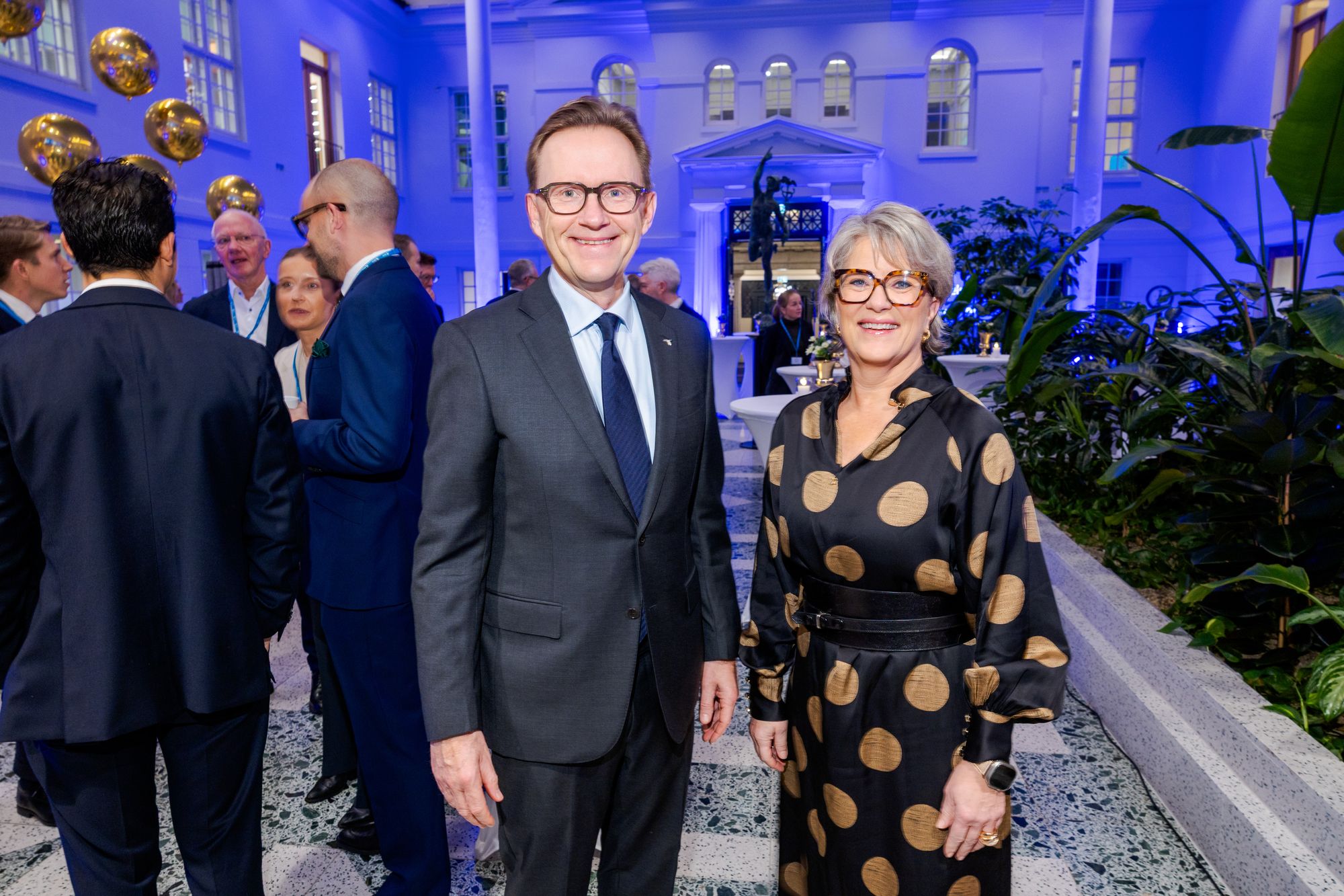 To år senere får Telenor omsider selge seg ut av Pakistan