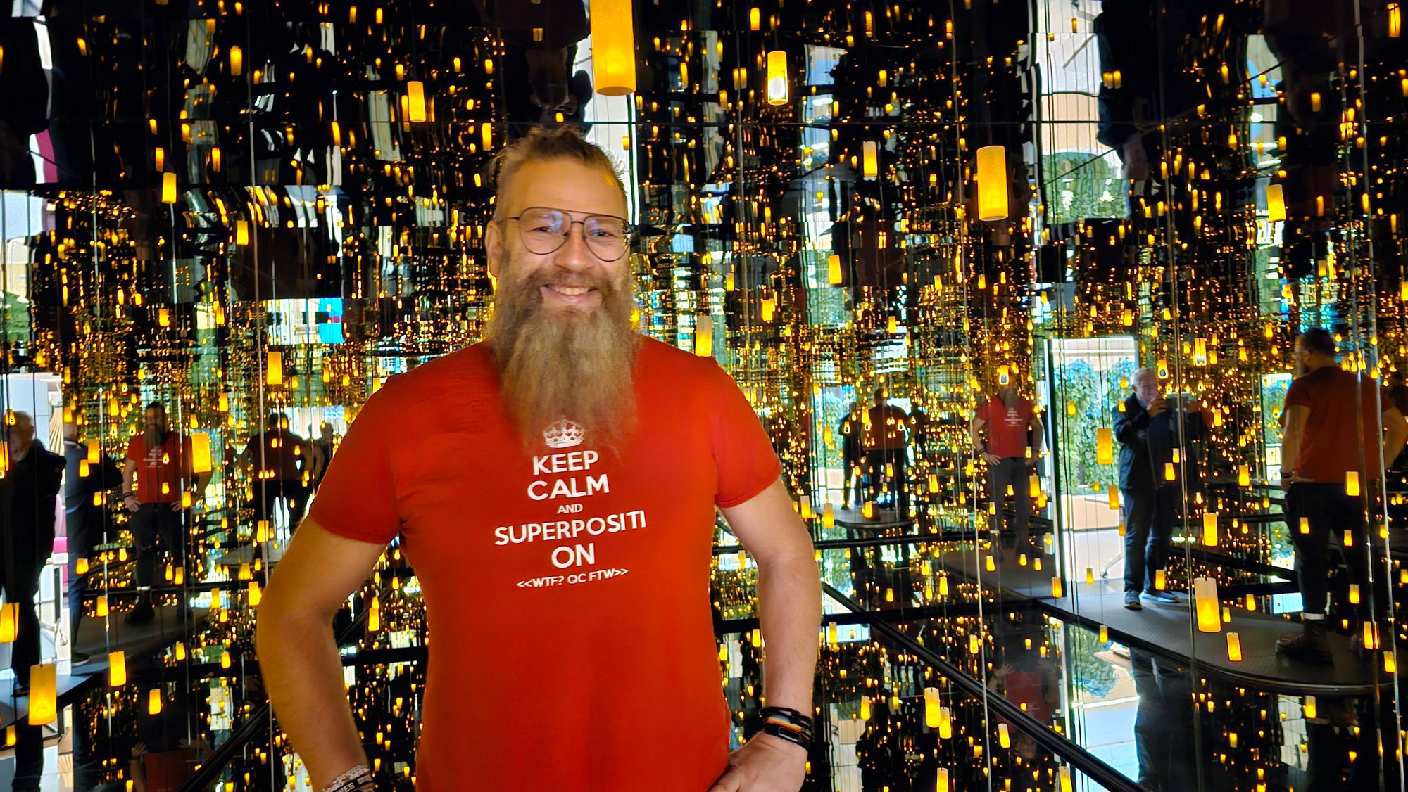 Når KI gir helseråd, flyttes ansvaret 