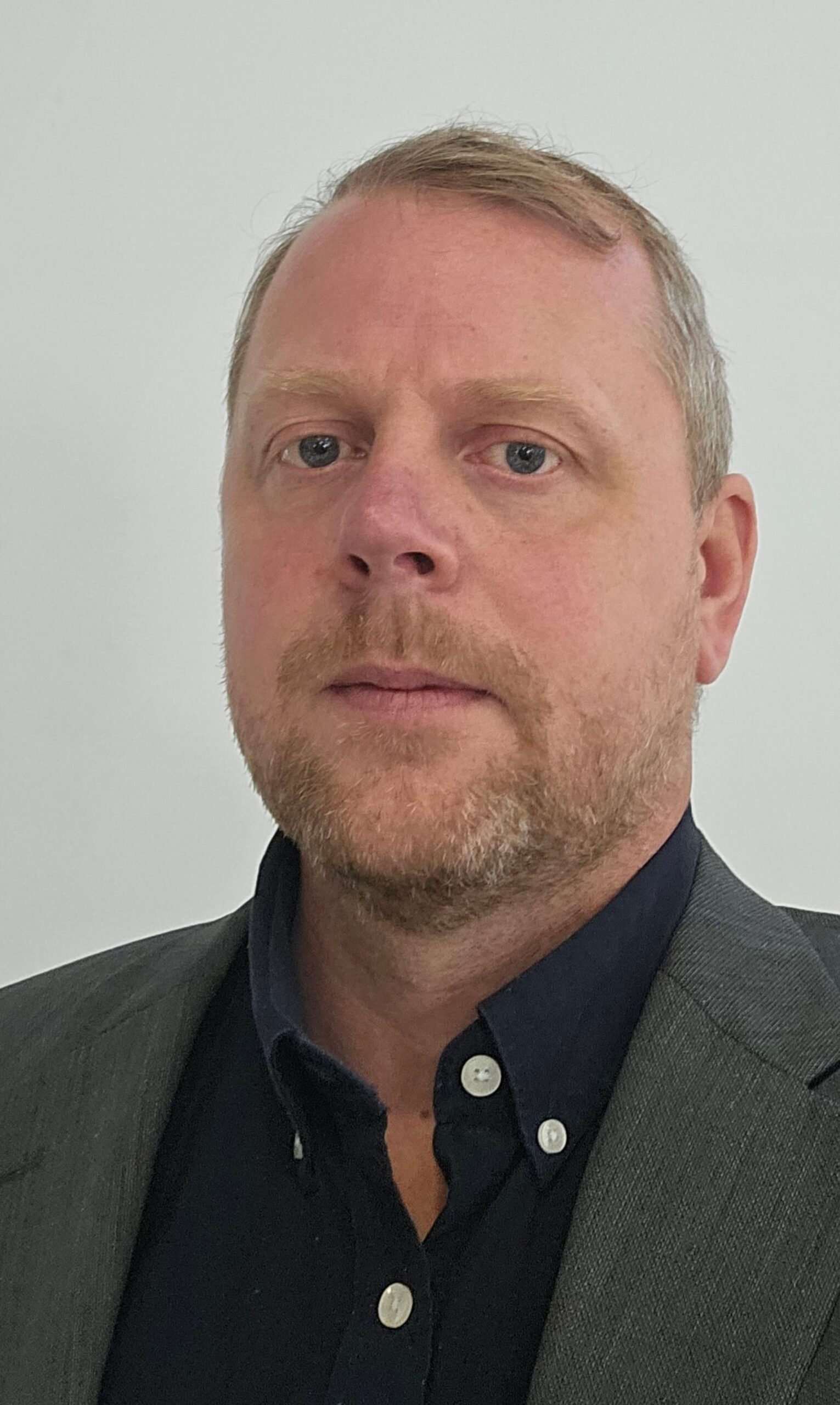 Nasjonal sky finnes allerede – utfordringen er styring