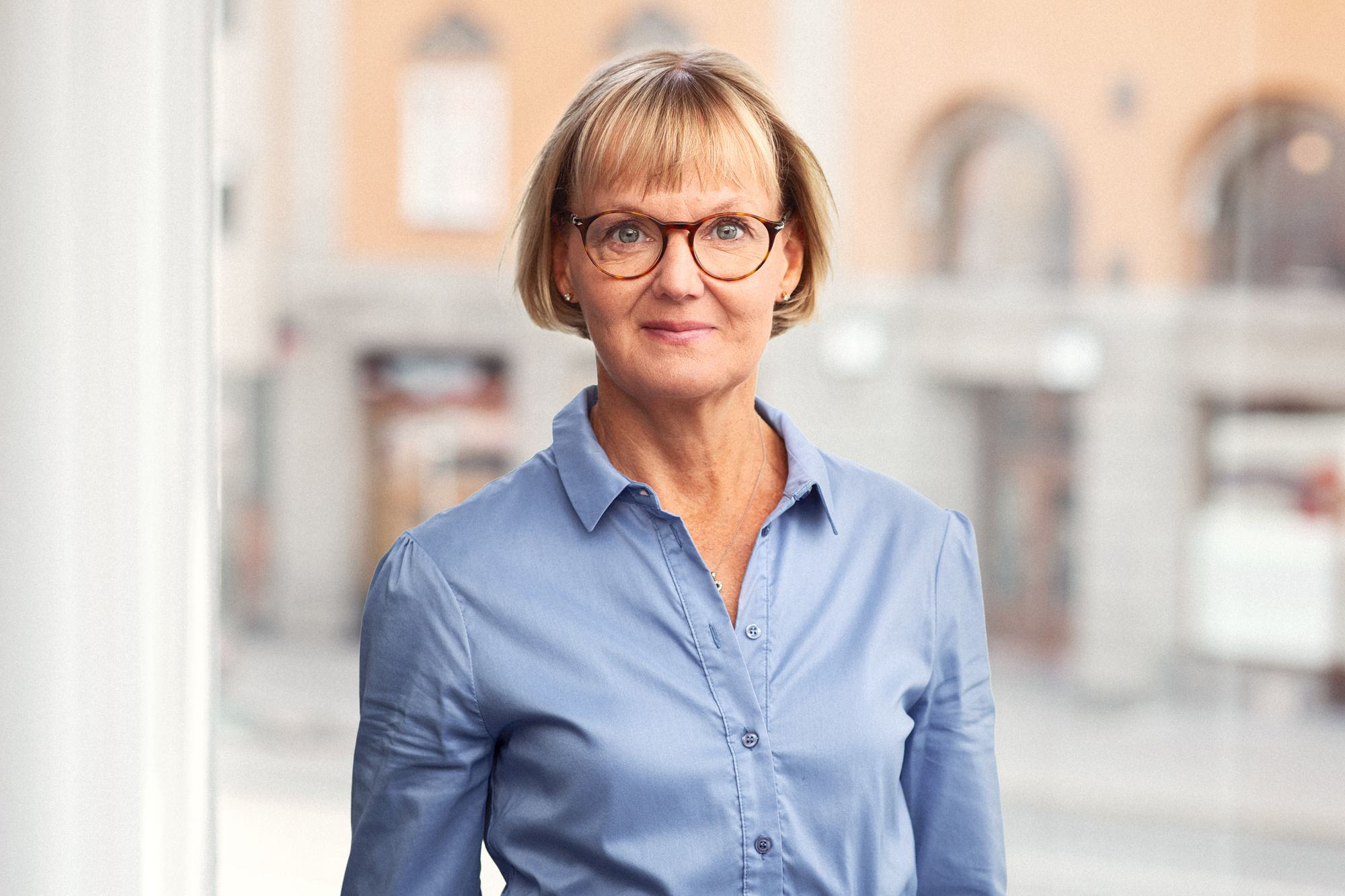 Disse fem områdene blir avgjørende for vekst i 2026