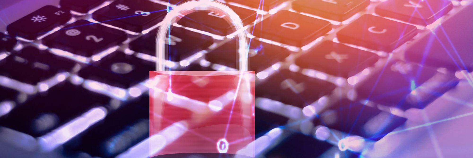 [Ekstra] Nytt utpressings­virus laget med KI har en fatal feil