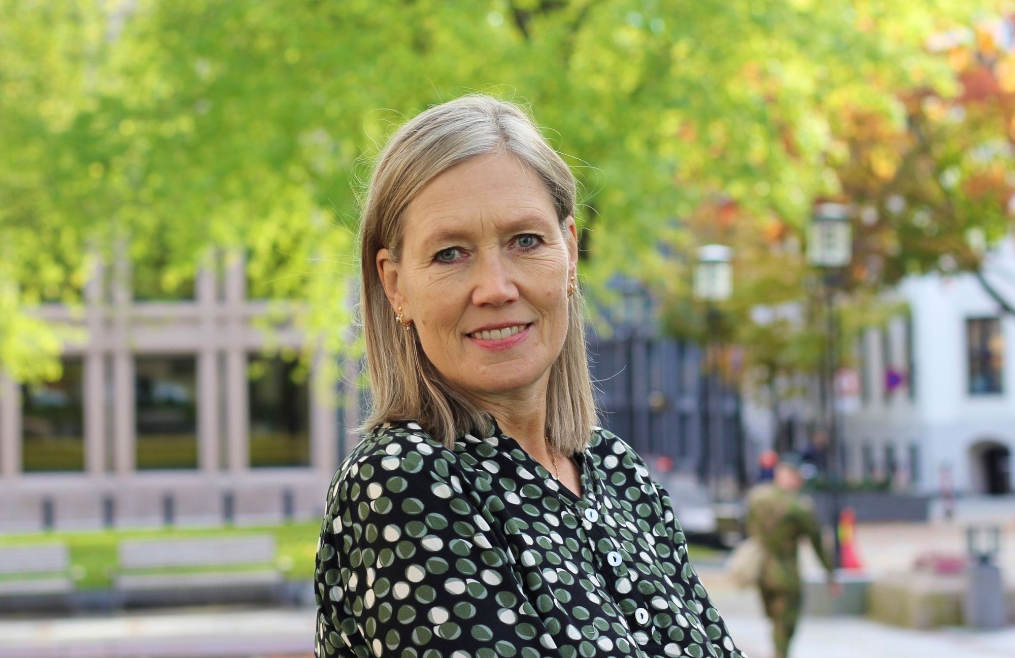 Åtte teknologiske gjennombrudd som vil få stor betydning