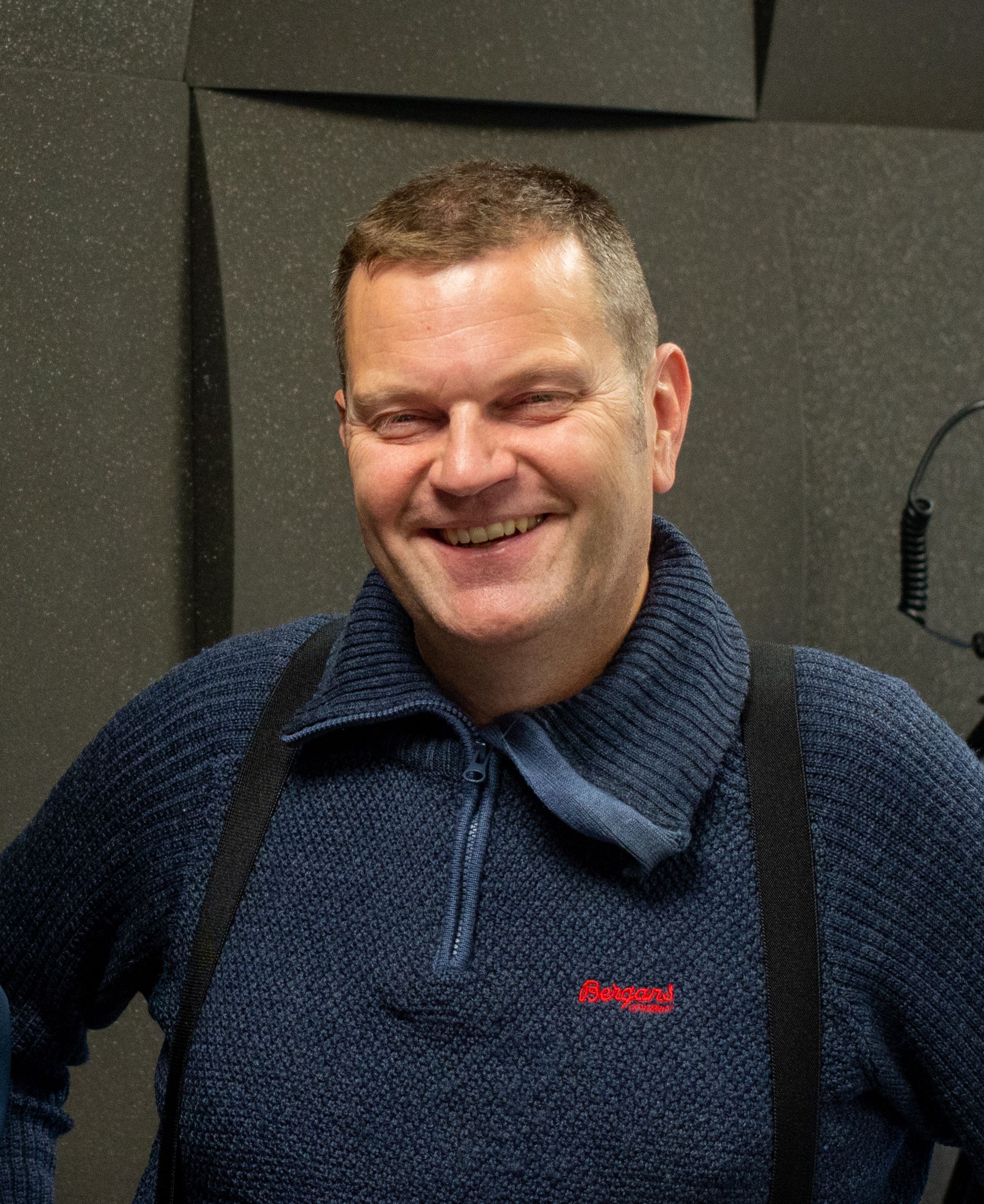 [Ekstra] Ekspert om hackerbølgen: – Det kan være for sent å bare oppdatere