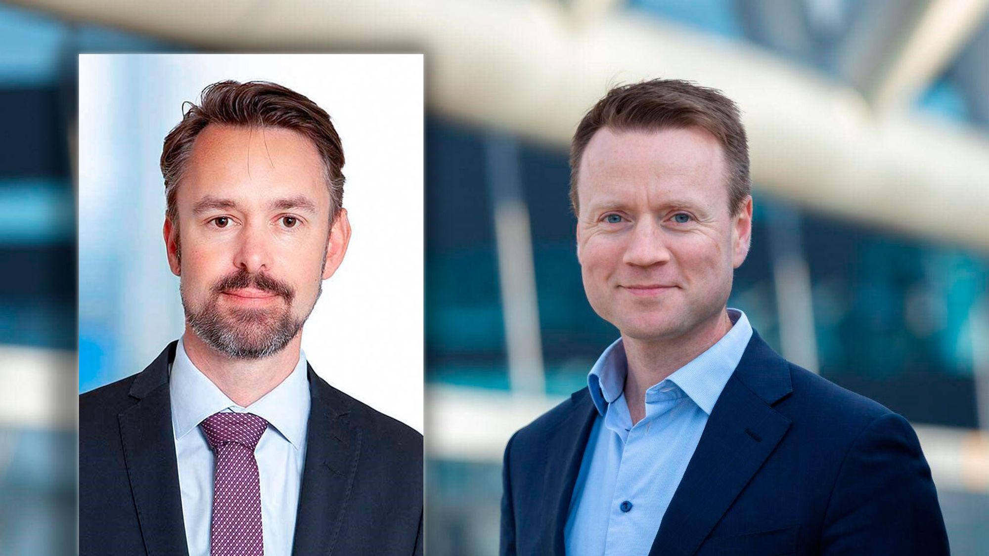 [Ekstra] Går av i Otte: − Gir mening å gå videre nå