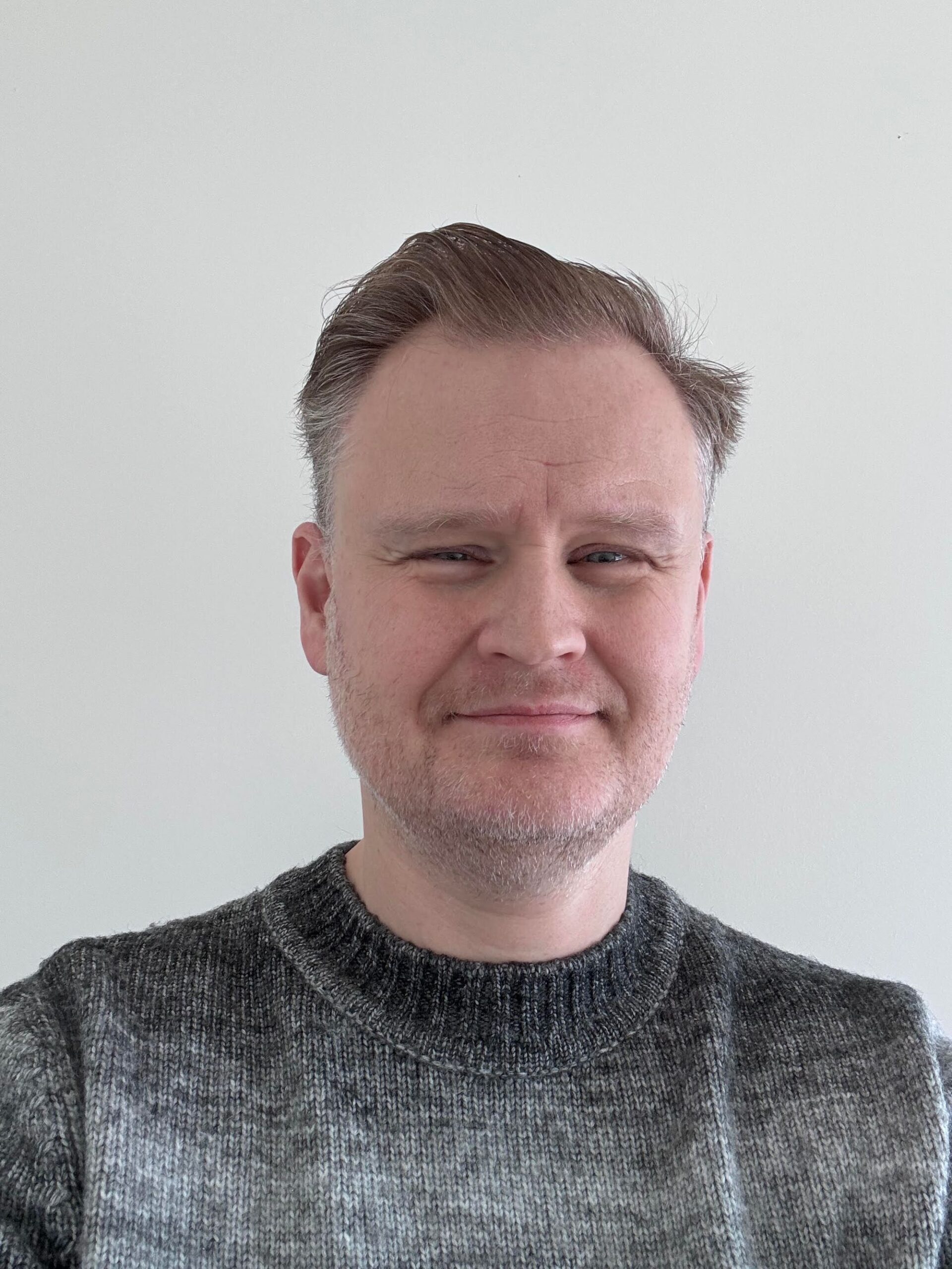 [Ekstra] Onedrive-spam ødela arbeidsdag: – Måtte slette jobb-PC-en