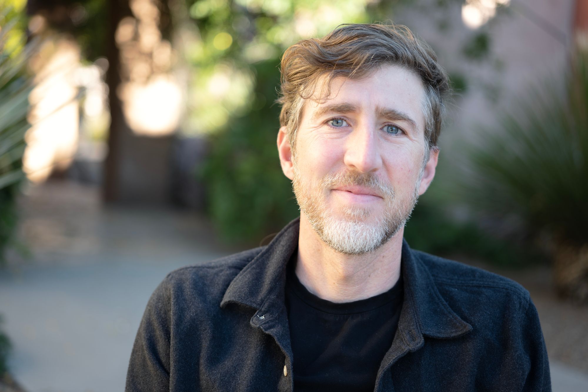 [Ekstra] Signal-grunnlegger med Chat GPT-konkurrent: Skal ivareta privatlivet