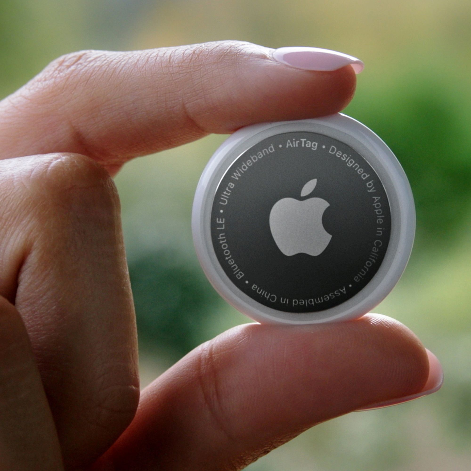 [Ekstra] Apple skal være i ferd med å utvikle sin egen «KI-dings» 