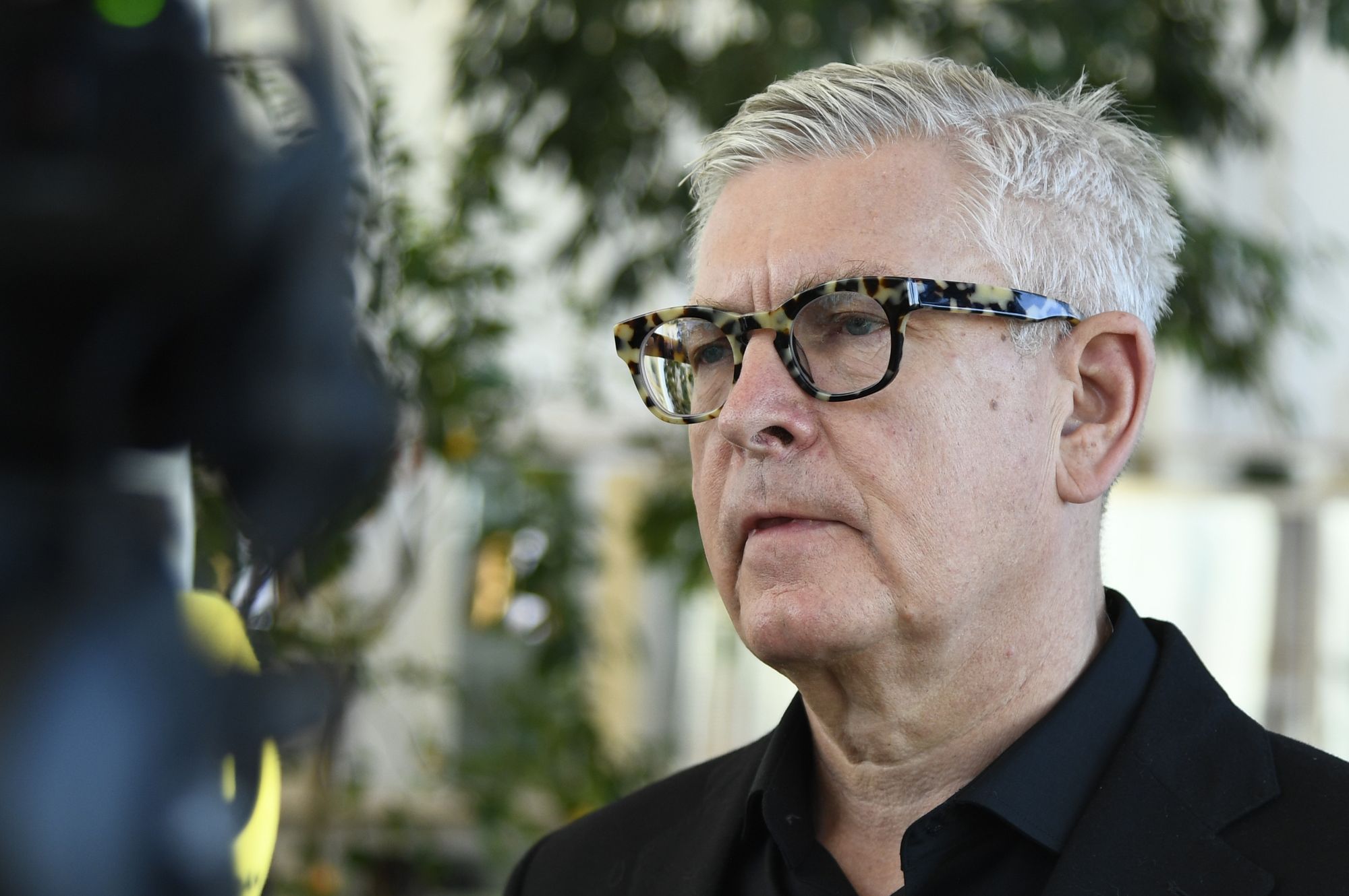 [Ekstra] Ericssons oppsigelser signaliserer at 5G er en tapt mobilgenerasjon