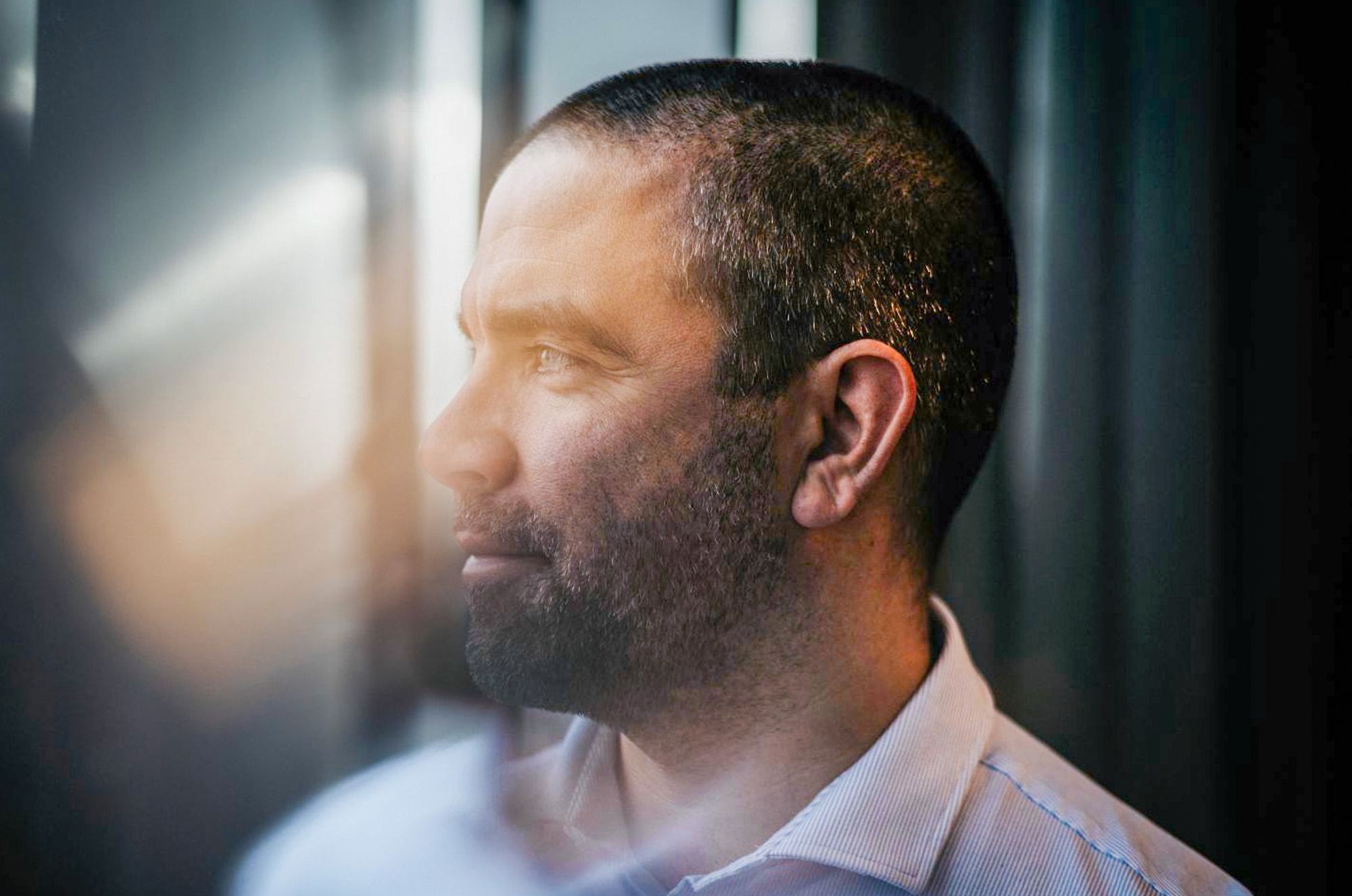 [Ekstra] IT-gigant frigjør programvare fra Microsoft: – Etterspurt i alle sektorer