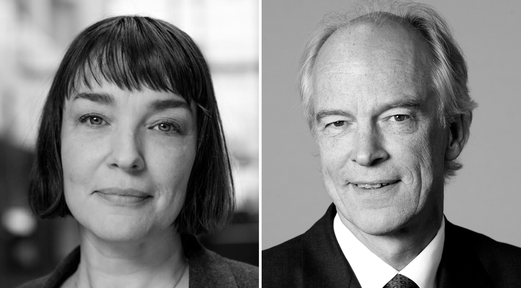 Du trenger ikke en full sky-exit