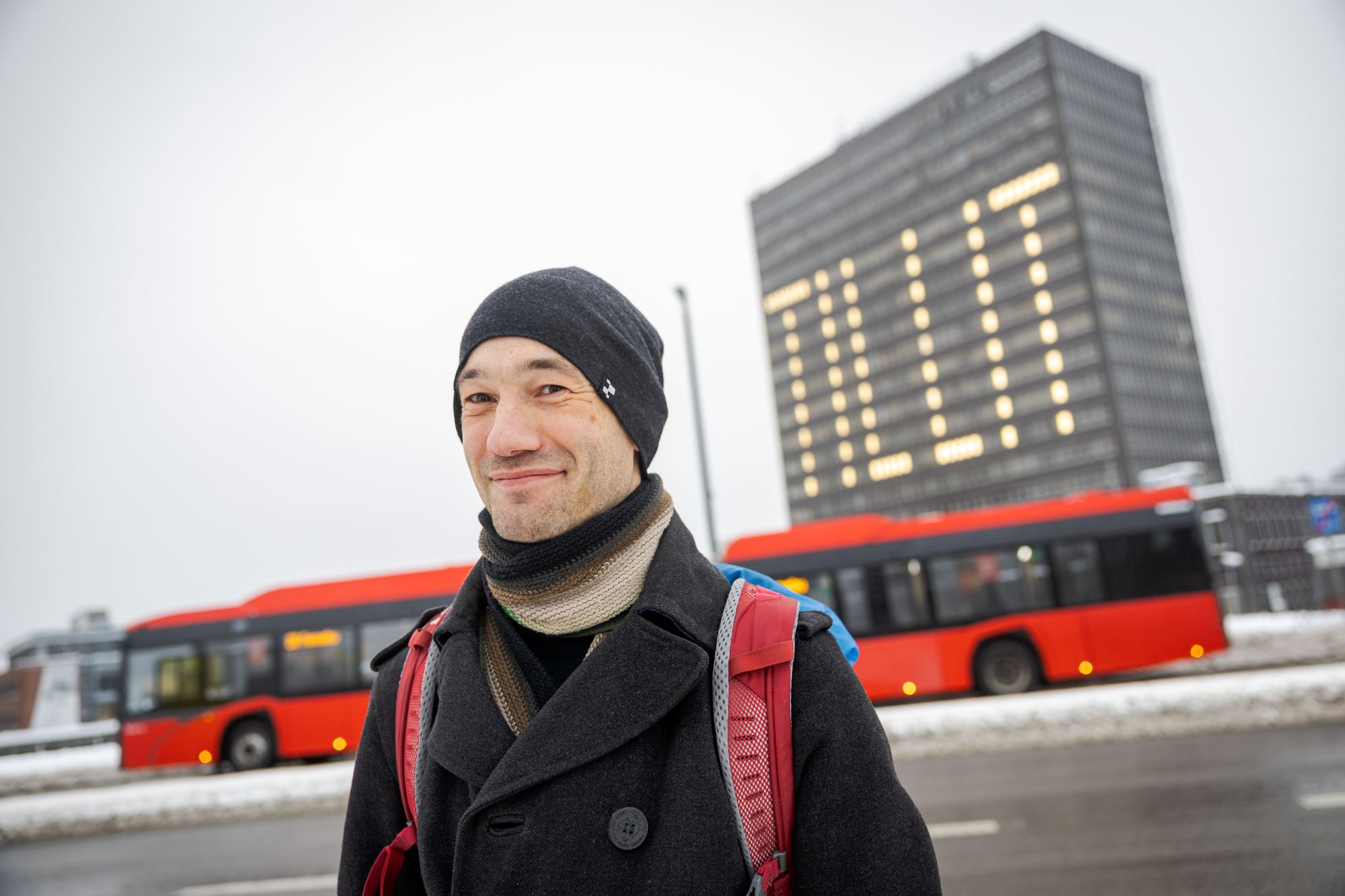 [Ekstra] Fastsetting av tid er under angrep – slik kan vi sikre oss