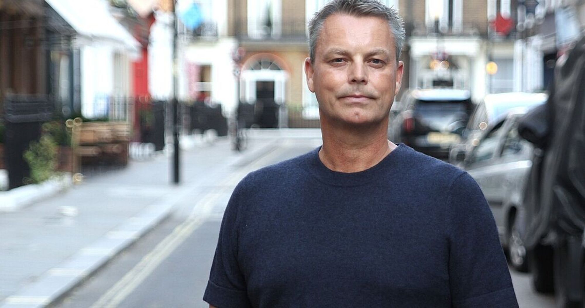 [Ekstra] Gir bort eierandel i norsk teleoperatør i protest: – Dette handler om å ta ansvar