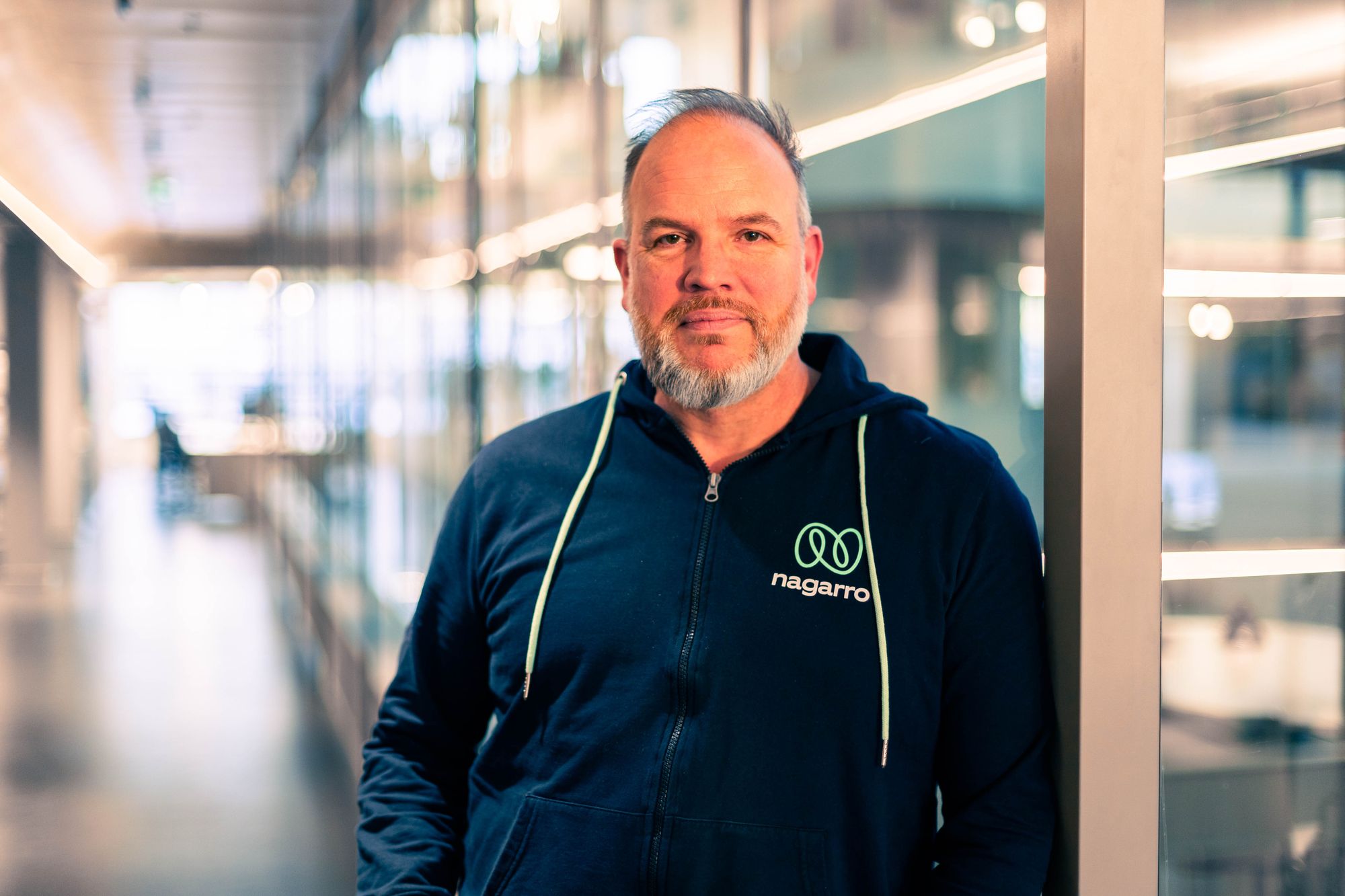 Digitaliseringsparadokset