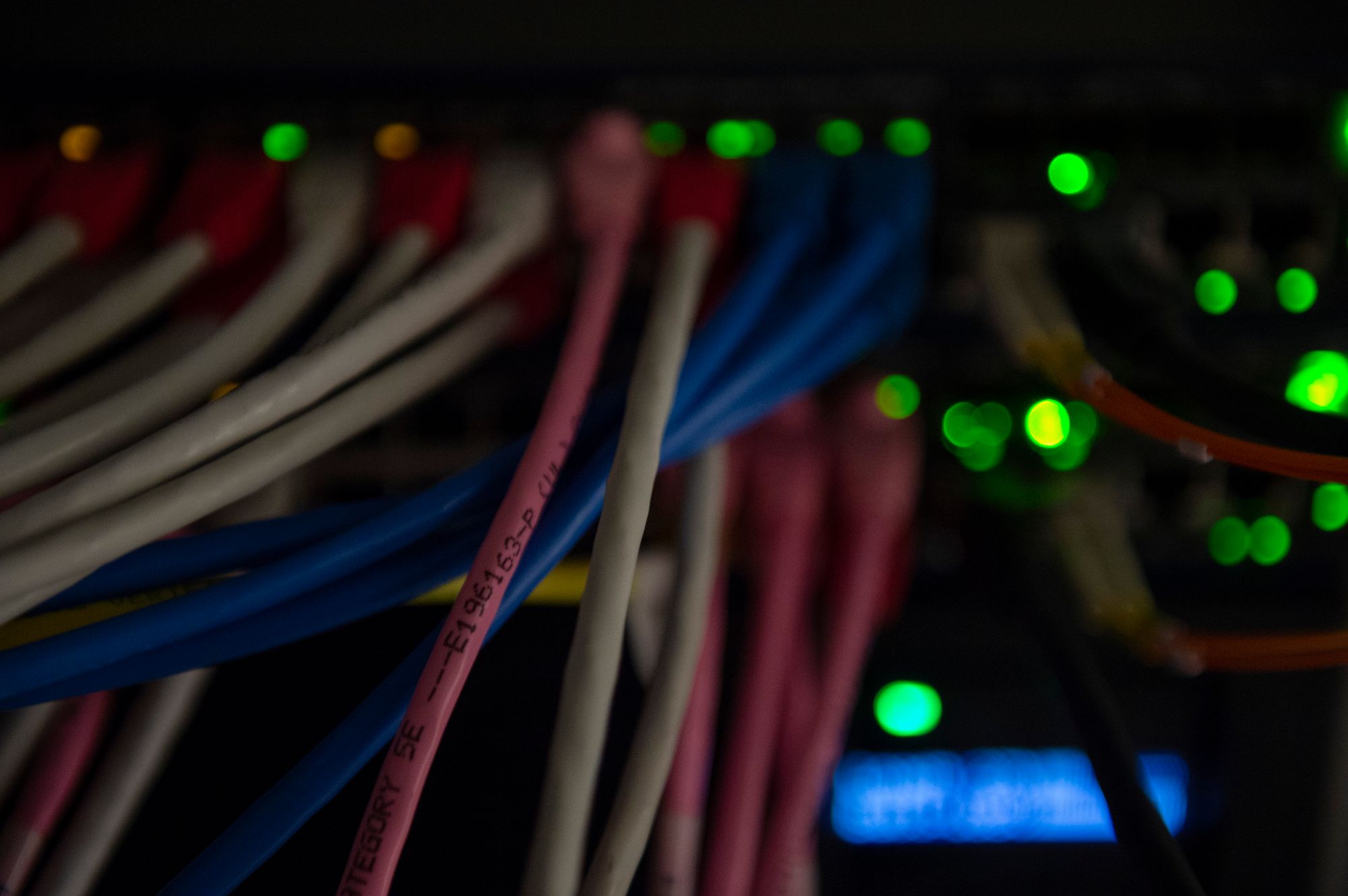 [Ekstra] Kartla sikkerheten ved datasentre i Norge for første gang: – Store forskjeller