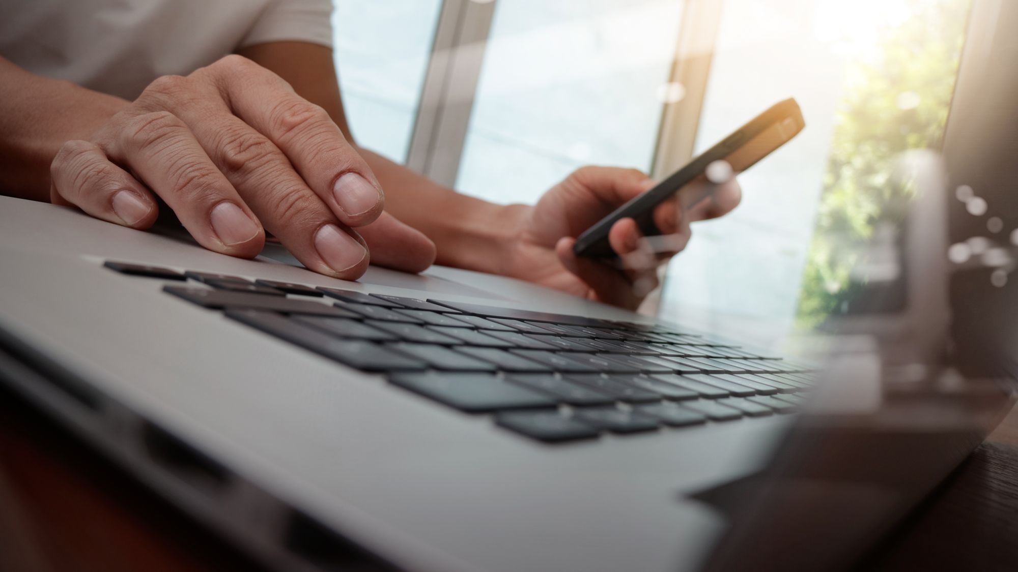 [Ekstra] Microsoft: Denne skadevaretypen øker kraftig på Mac-plattformen