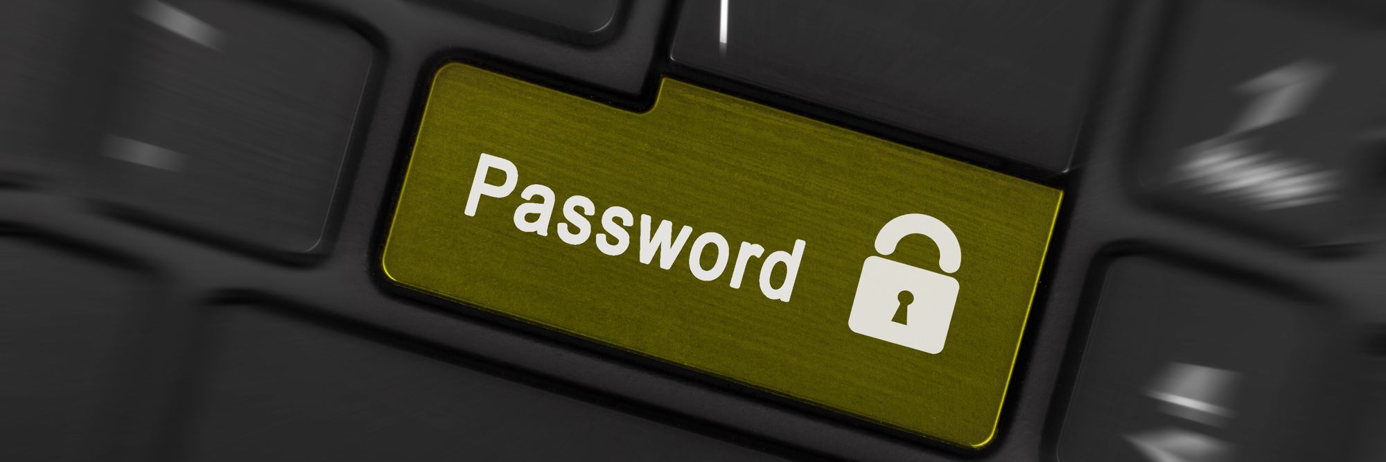 [Ekstra] Derfor bør du ikke bruke KI til å lage passord