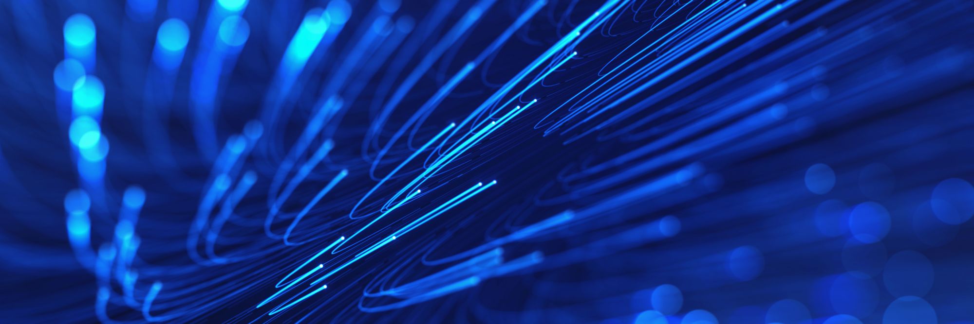 [Ekstra] Ny hastighetsrekord med vanlige fiberkabler