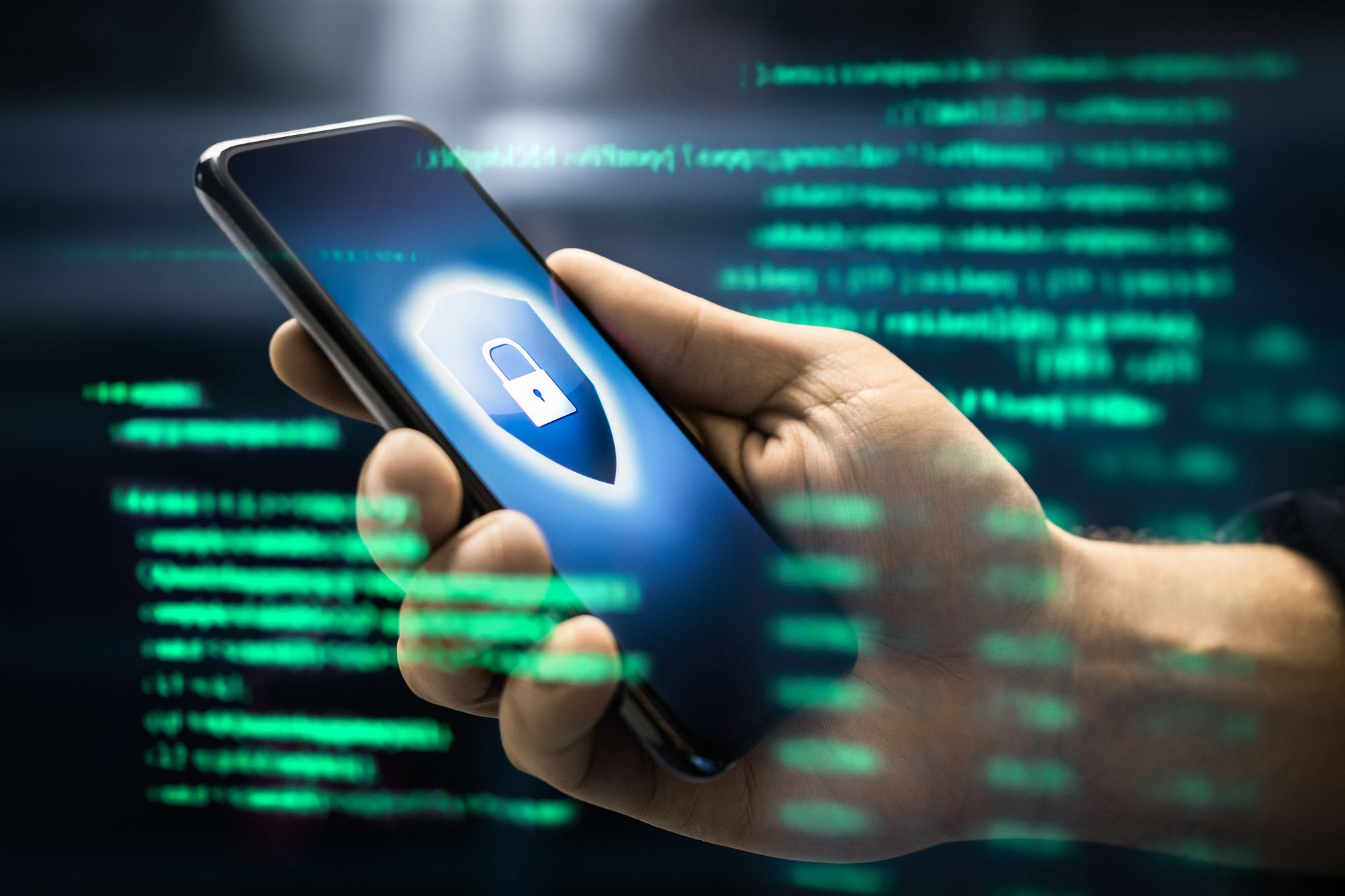 [Ekstra] – Dette er den første Android-skadevaren som misbruker generativ KI