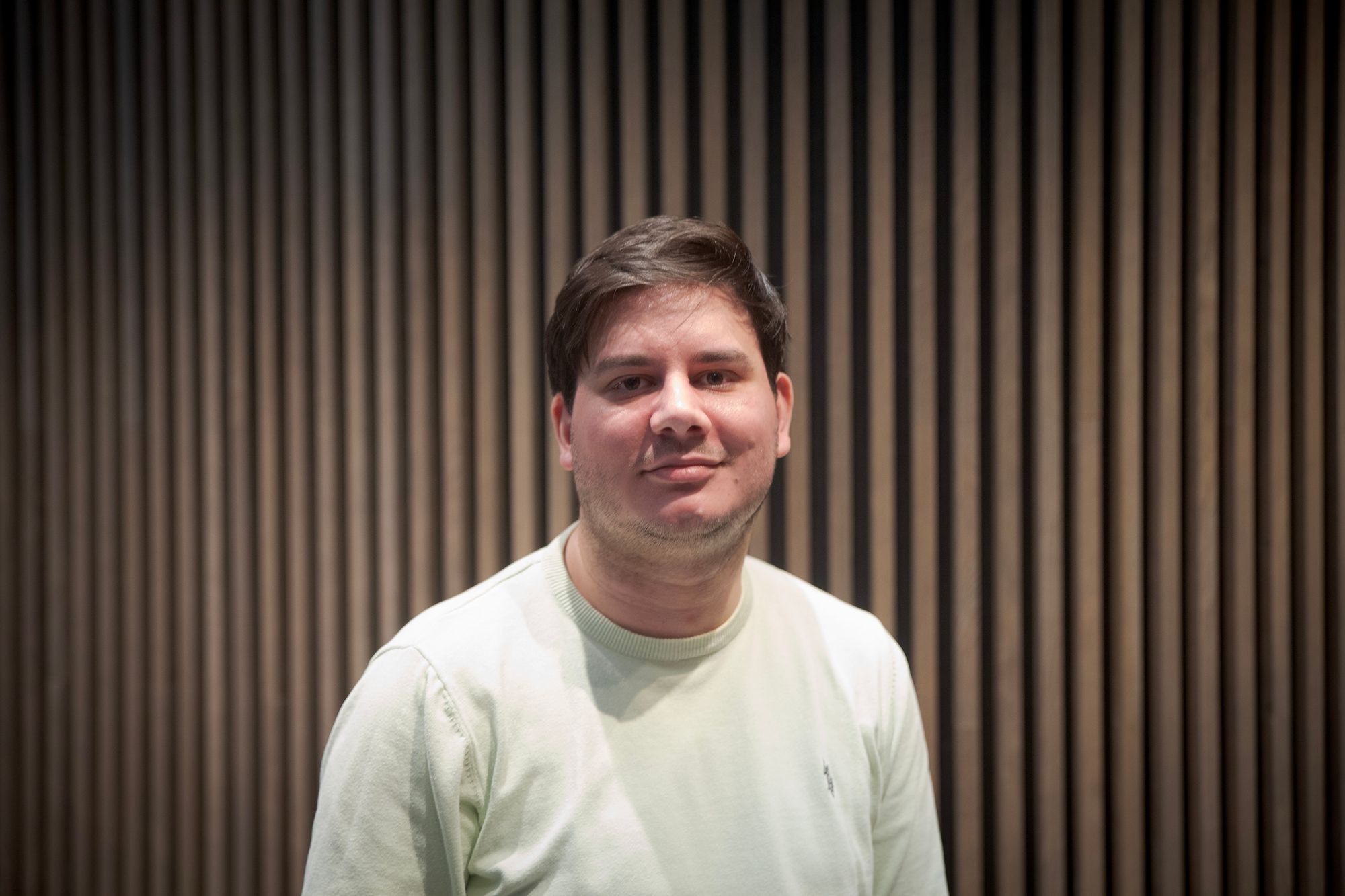 [Ekstra] Ways-gründer kjemper mot konkurskarantene