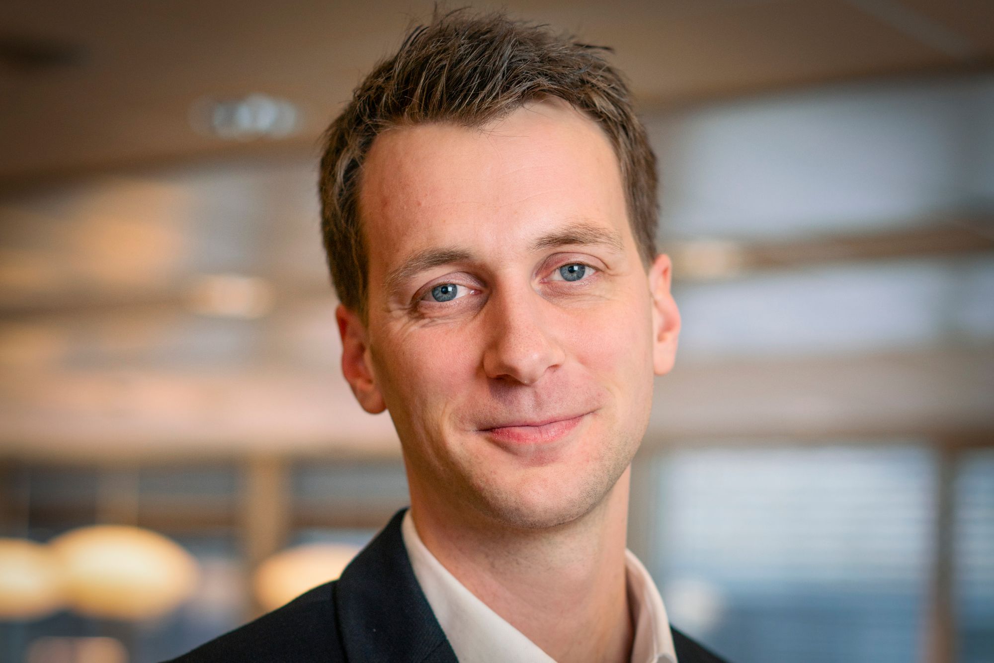 [Ekstra] Datainnbruddet i Bergen: : Telia: Angriperne har fått tilgang til sensitiv ID‑informasjon