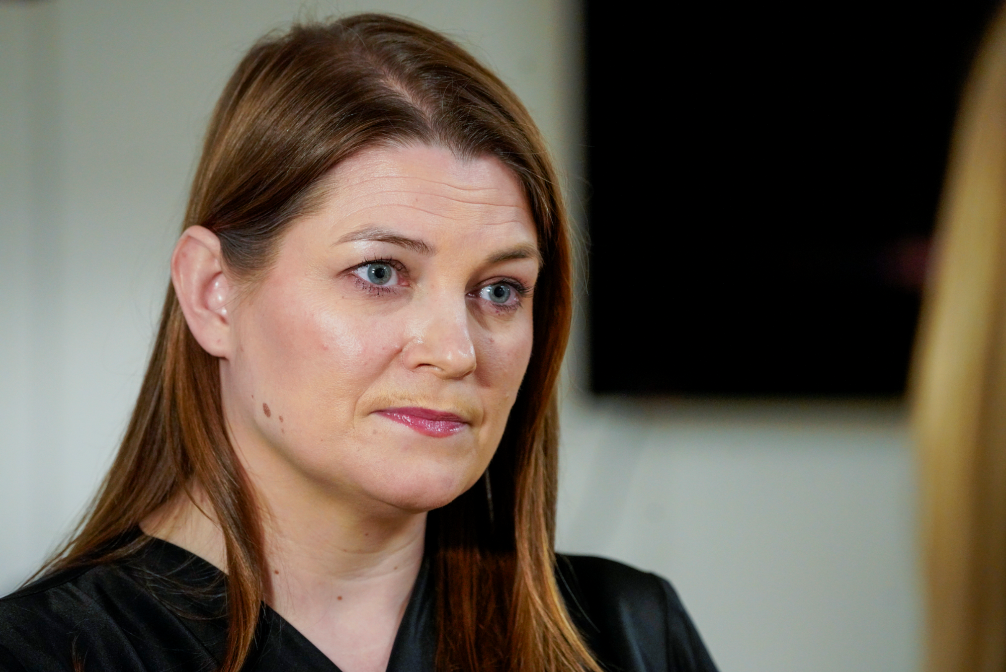 [Ekstra] Green Mountain og Norske Skog vurderer datasenter i Halden: : Samtidig foreslår regjeringen gigant-kjøp