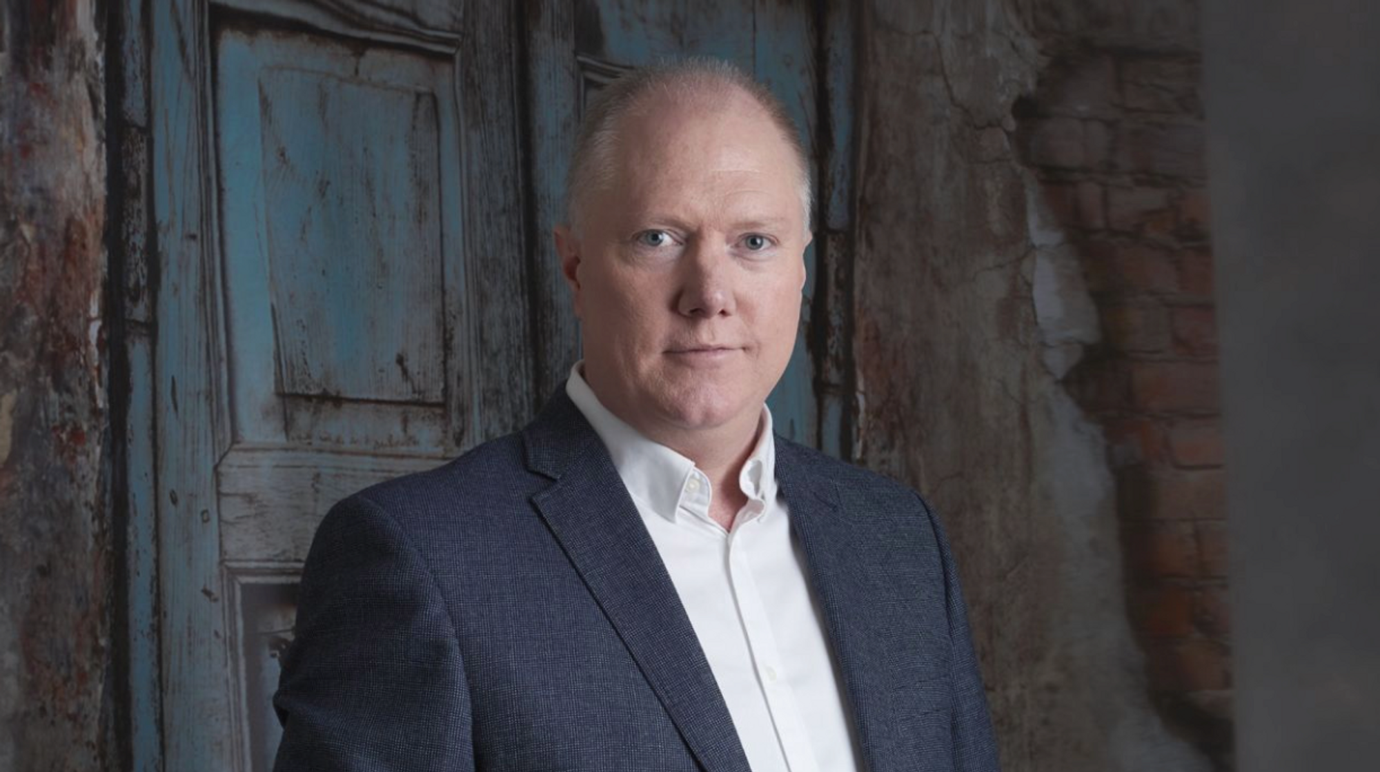 [Ekstra] Beryktet hackergruppe snublet i krypteringen