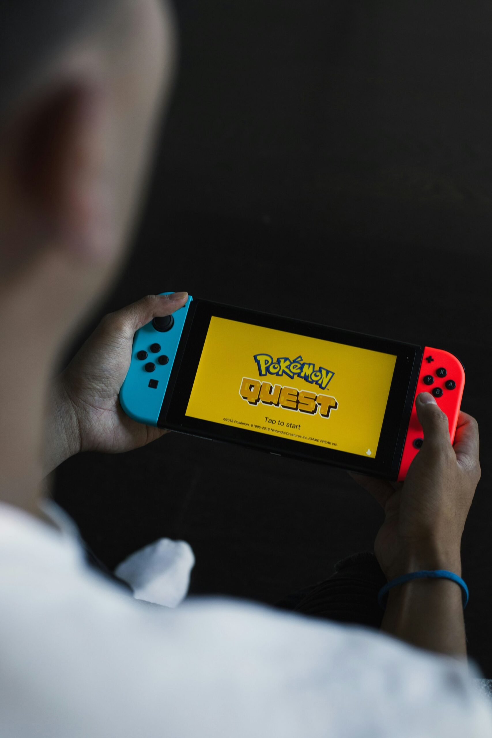 Nå blir KI-modeller satt på harde prøver – med et klassisk Nintendo-spill