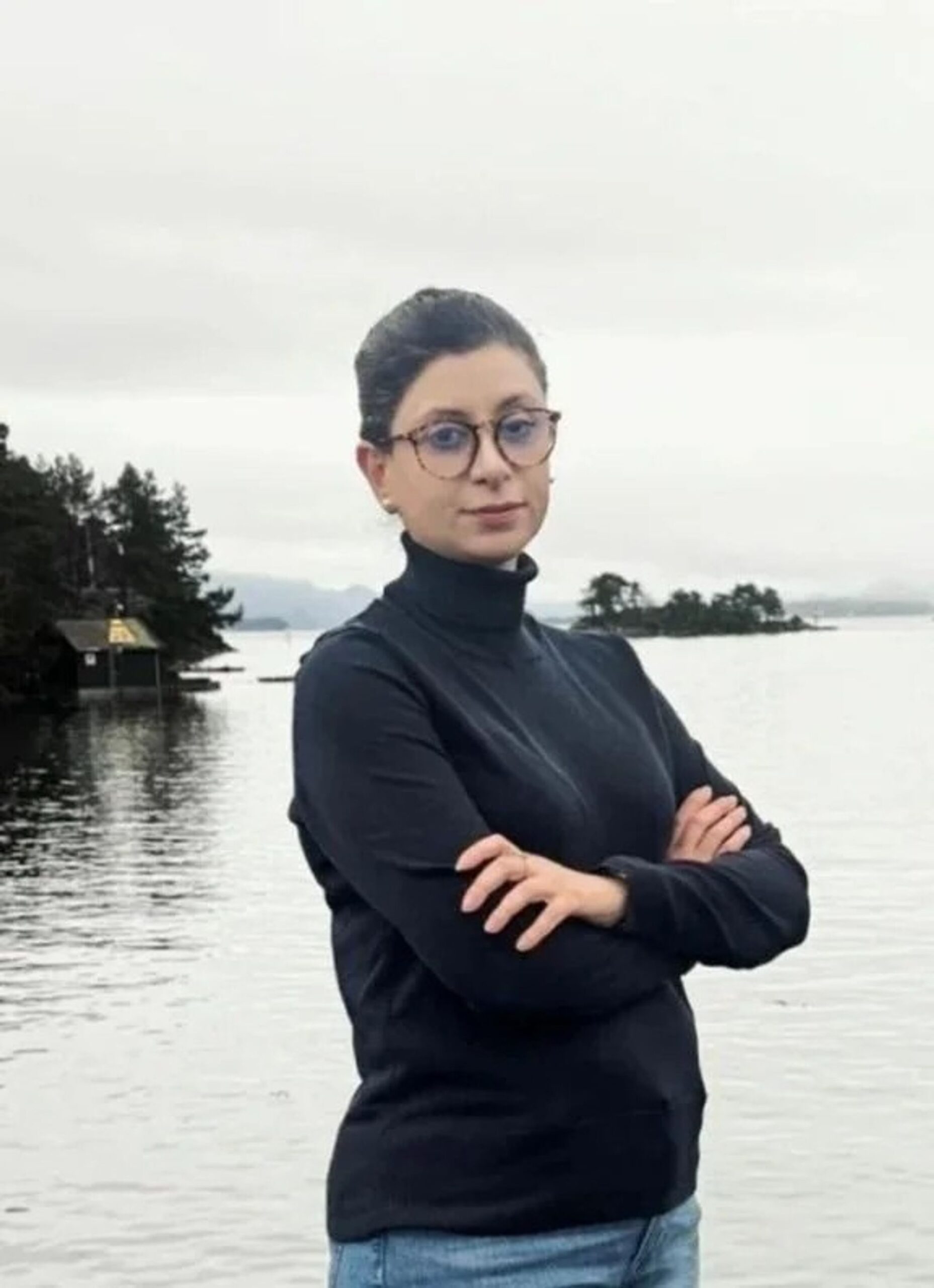 For mange nye «AI-eksperter» mangler grunnlag