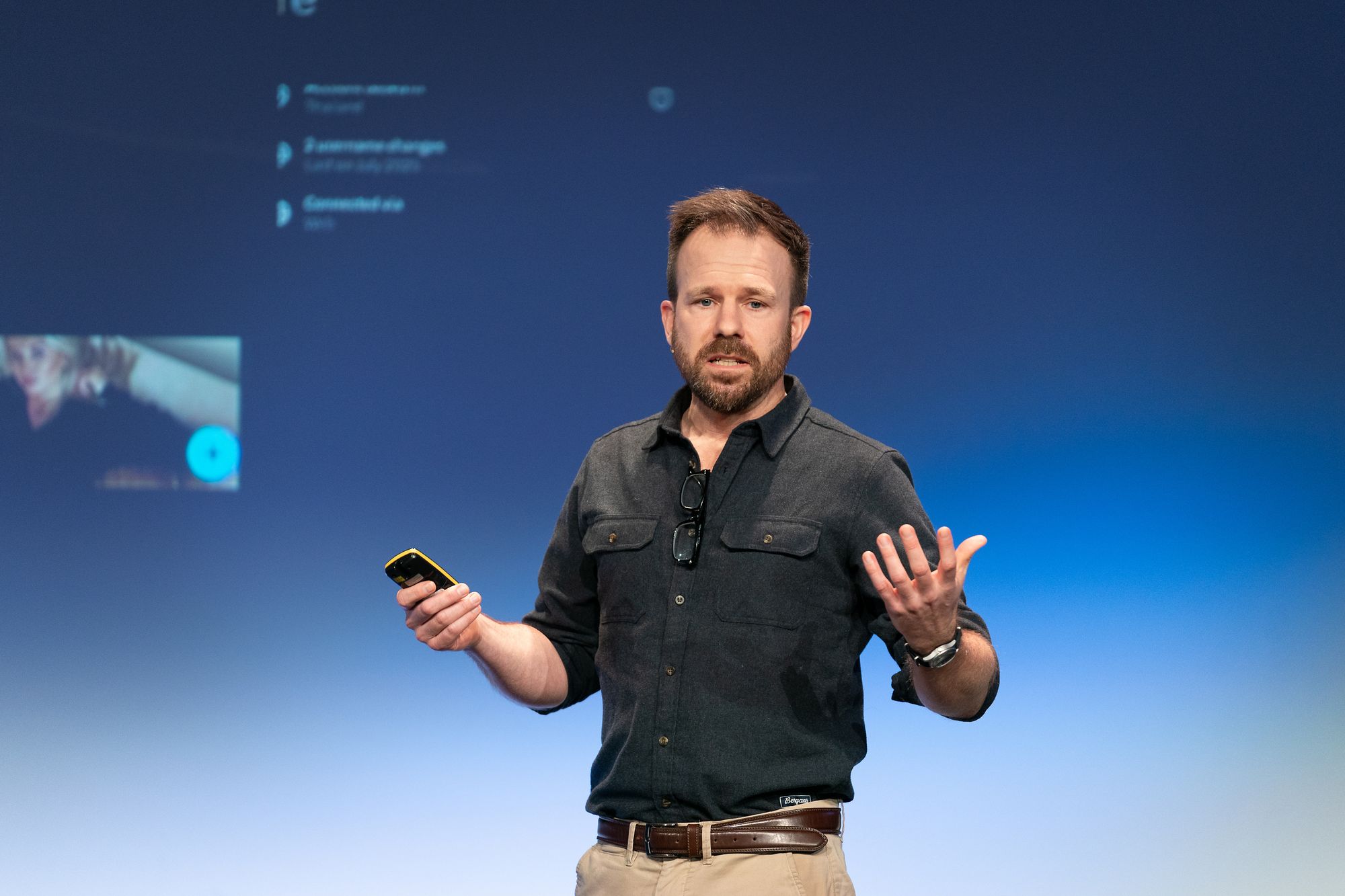 [Ekstra] SoMe-plattformene blir vanskeligere å forske på