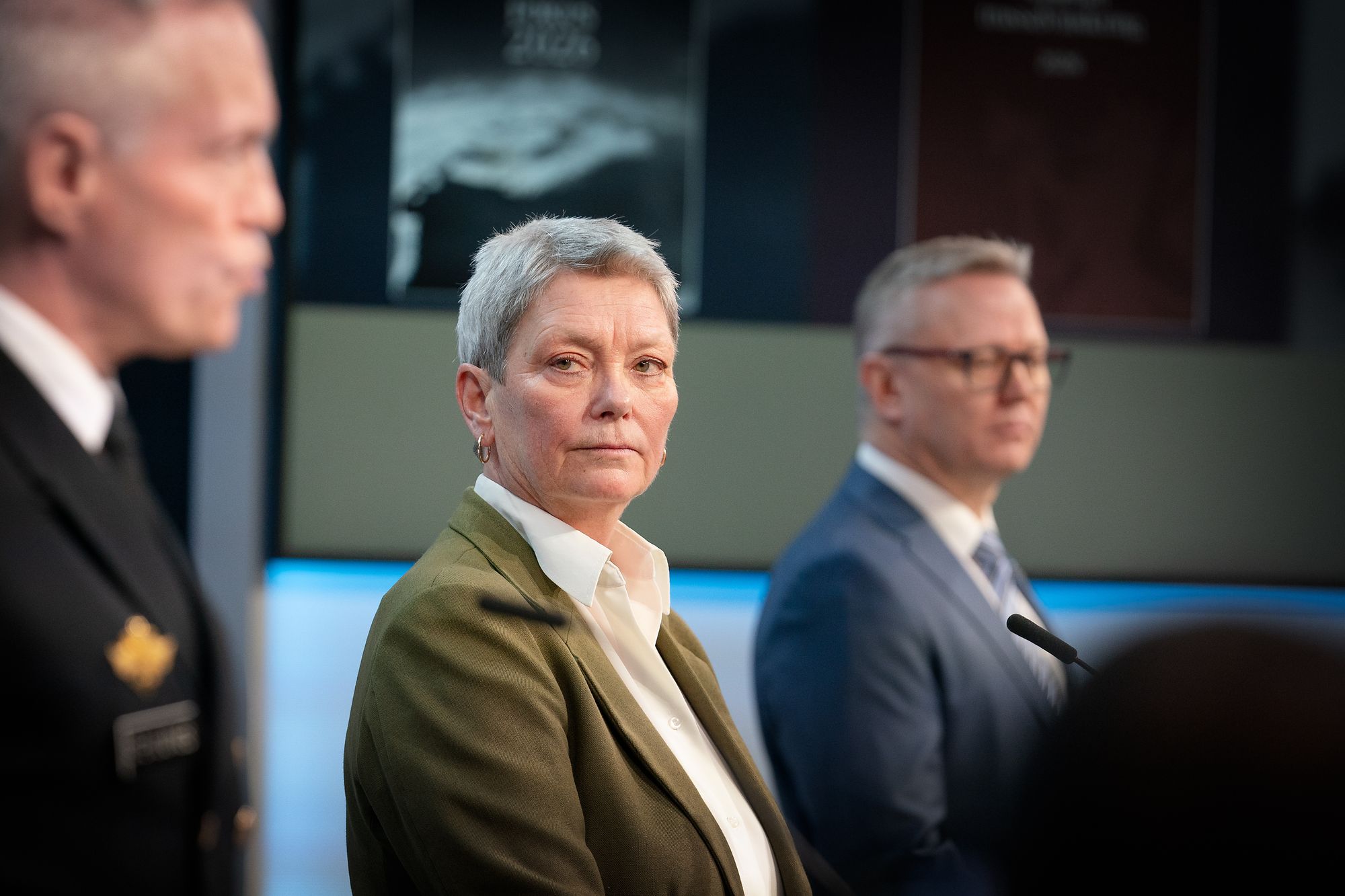 [Ekstra] Utgir seg for å være europeere: Nordkoreansk IT-personell blir ansatt i norske bedrifter