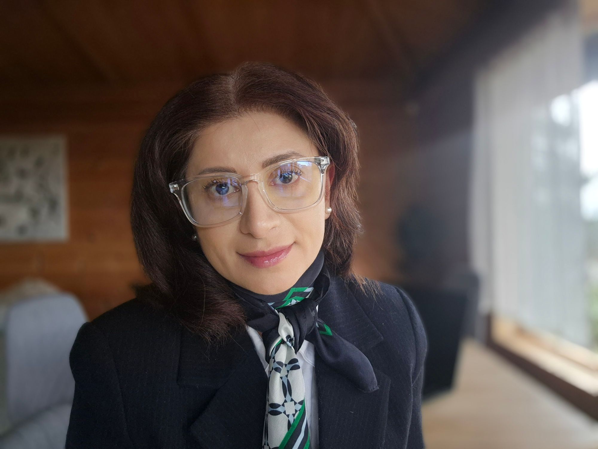 Krig i maskinhastighet