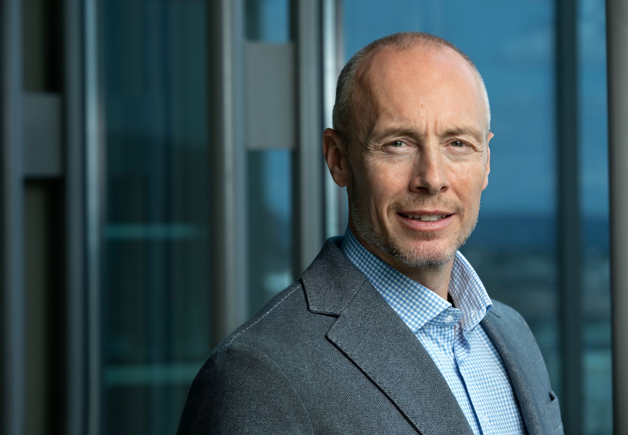 Nye ID-krav fra EU kan bli en gavepakke til svindlere