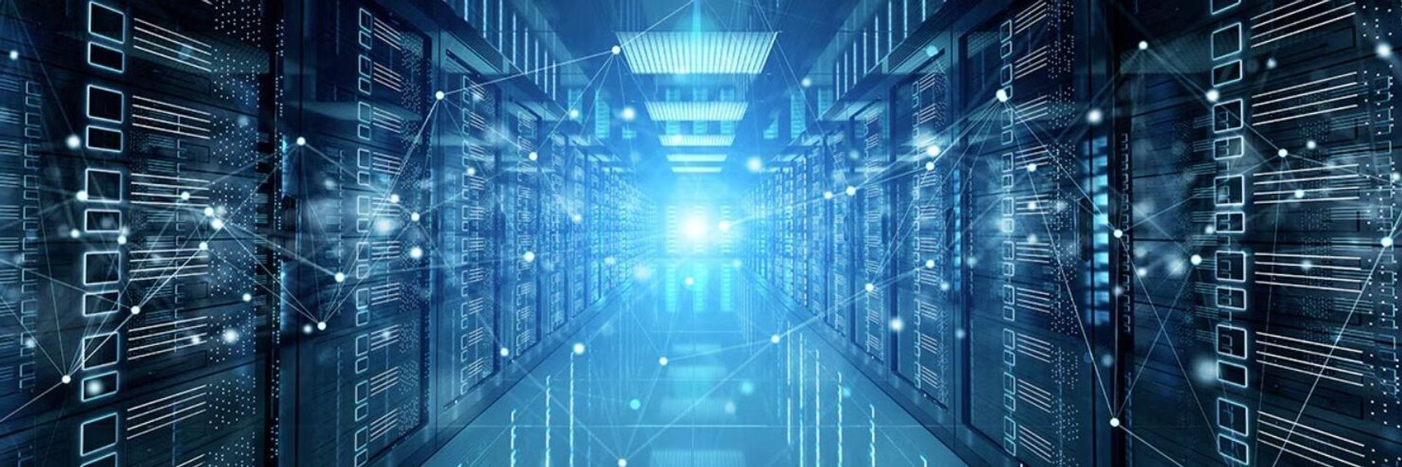 [Ekstra] Rene kvante­datamaskiner er langt unna – dette vil IBM satse på i stedet