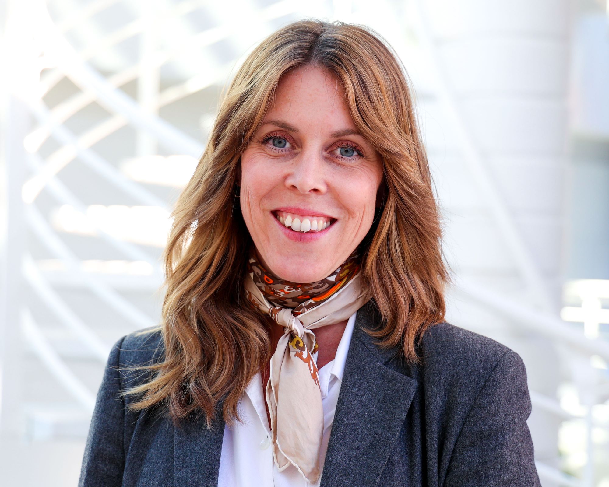 «Dark data» slipper ut 5,8 millioner tonn CO2