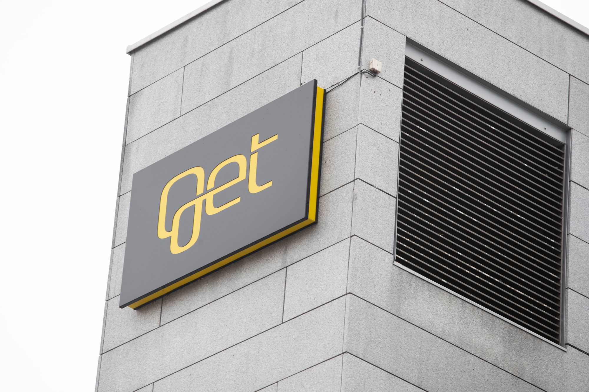 [Ekstra] Telia-lekkasjen: 2000 terminalserver-kontoer tømt av hackere