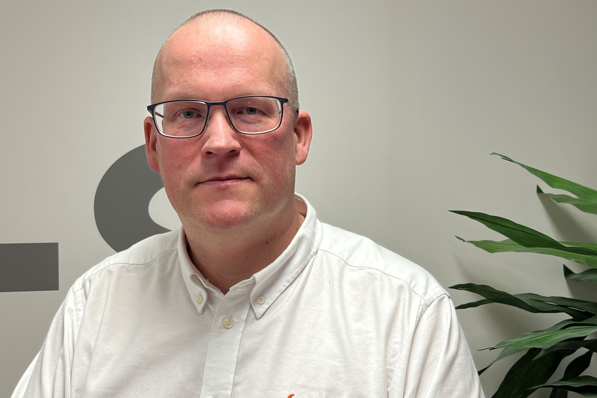 Cyberangrep mot operasjonell teknologi er ikke bare «kommunikasjon»