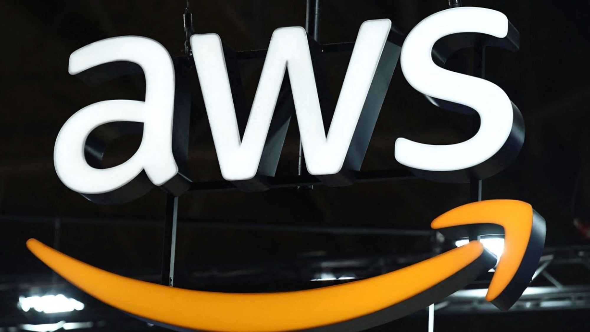 [Ekstra] Iran-konflikten viser Big Techs makt: Datasentre er nå militære mål på linje med forsvarsbaser