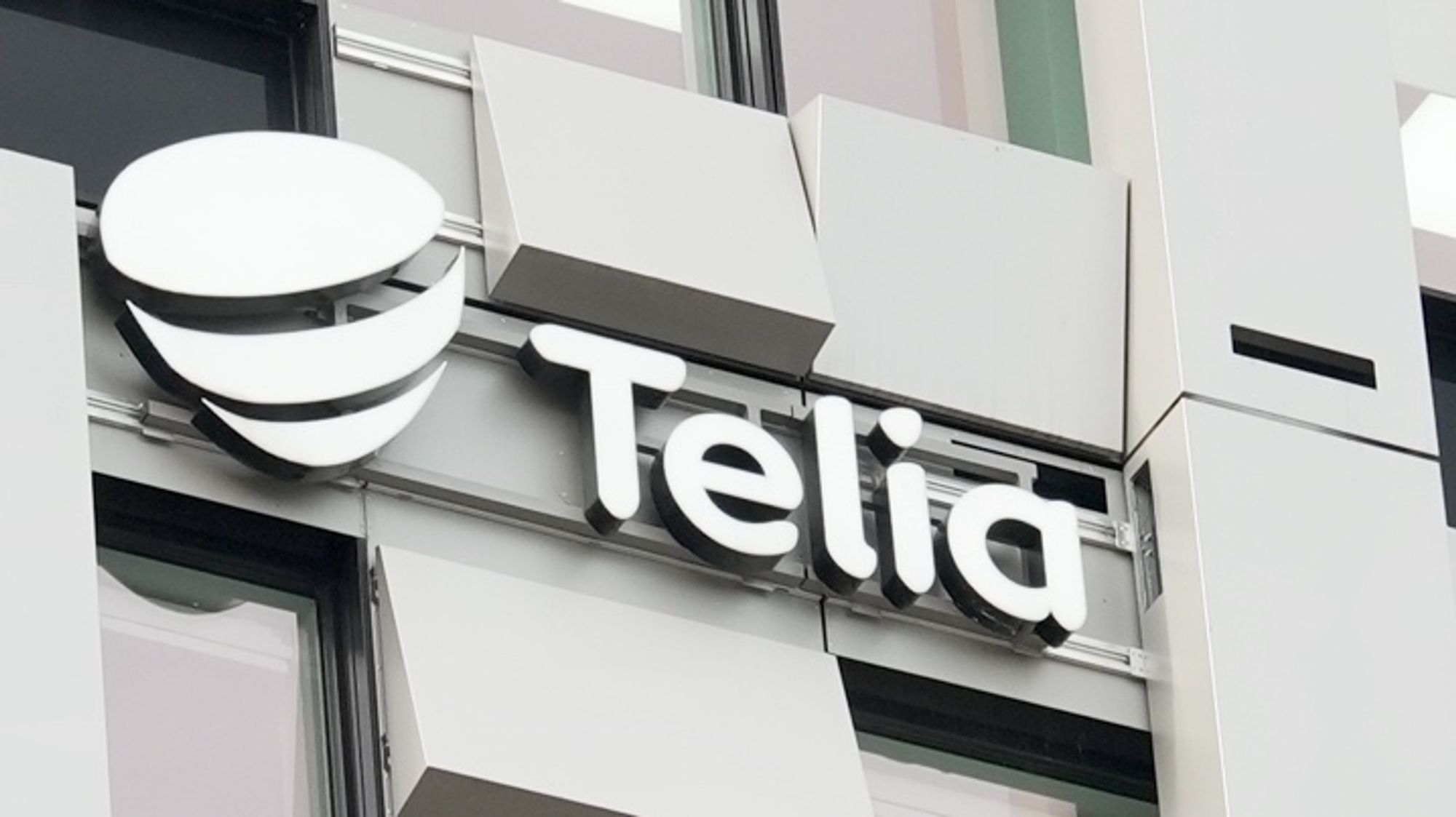 [Ekstra] Telia kan ha vært hacket i 18 måneder
