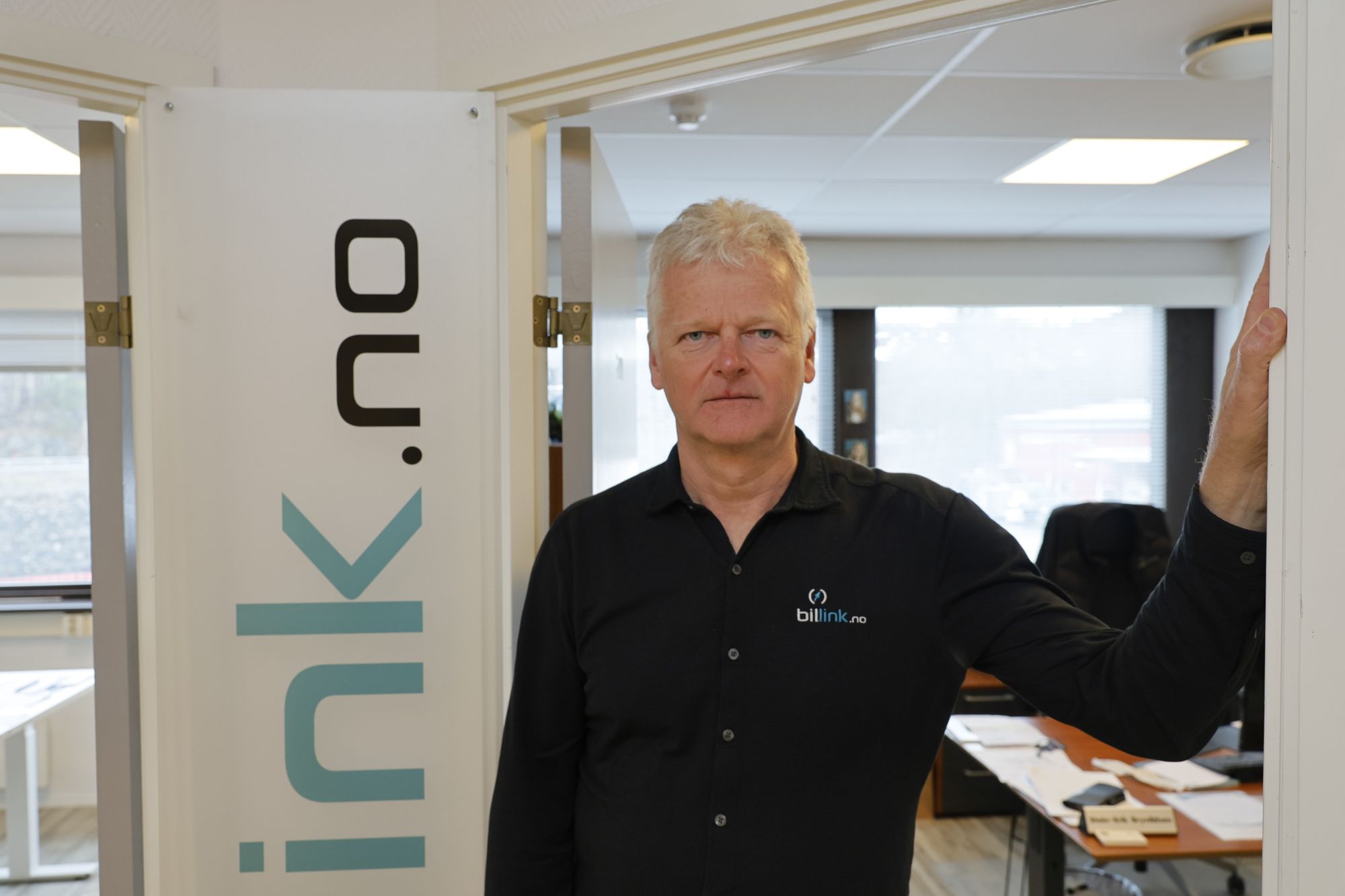 [Ekstra] Billink: : Krever millioner av konkurrent: – Dette er cowboyer