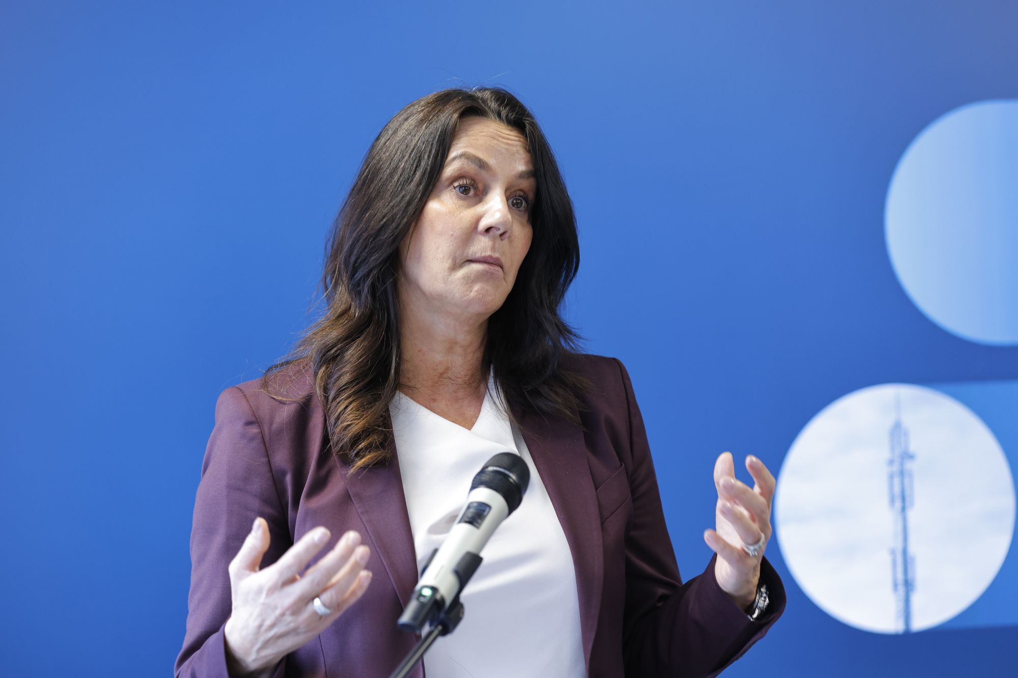 [Ekstra] Konkurransetilsynet: Vurderer å stoppe Telenors milliardoppkjøp