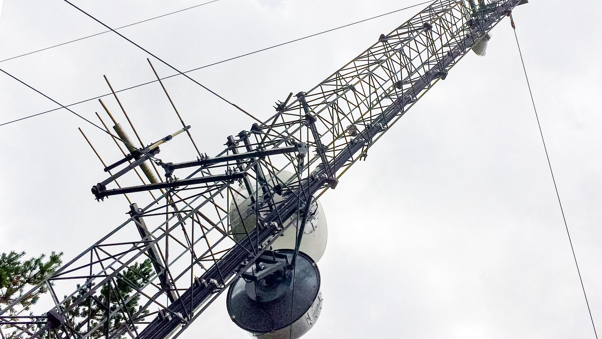 [Ekstra] Telenor til angrep på Telia – Forbrukertilsynet avviser klagen