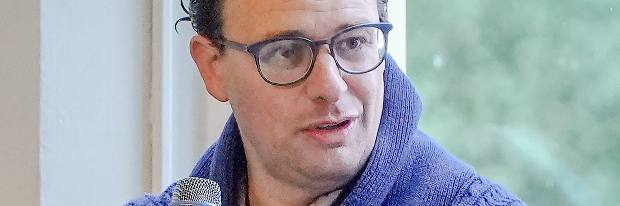 [Ekstra] Pentagon-brudd: Anthropic øker kraftig i popularitet – brukere boikotter Chat GPT