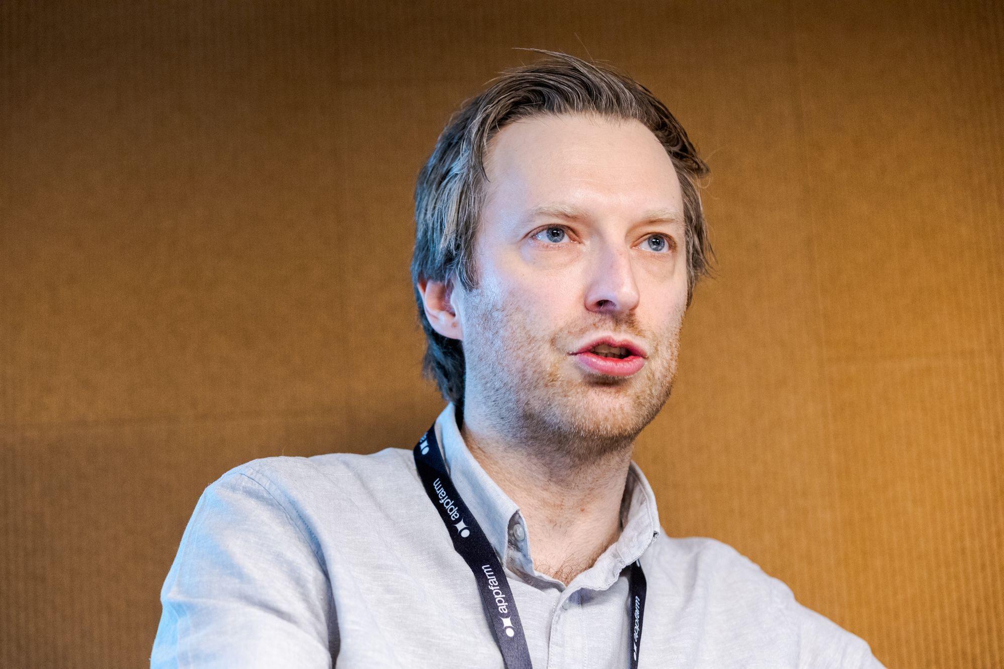 [Ekstra] Norsk IT-bransje selger som aldri før: – Målet er å bli store internasjonalt