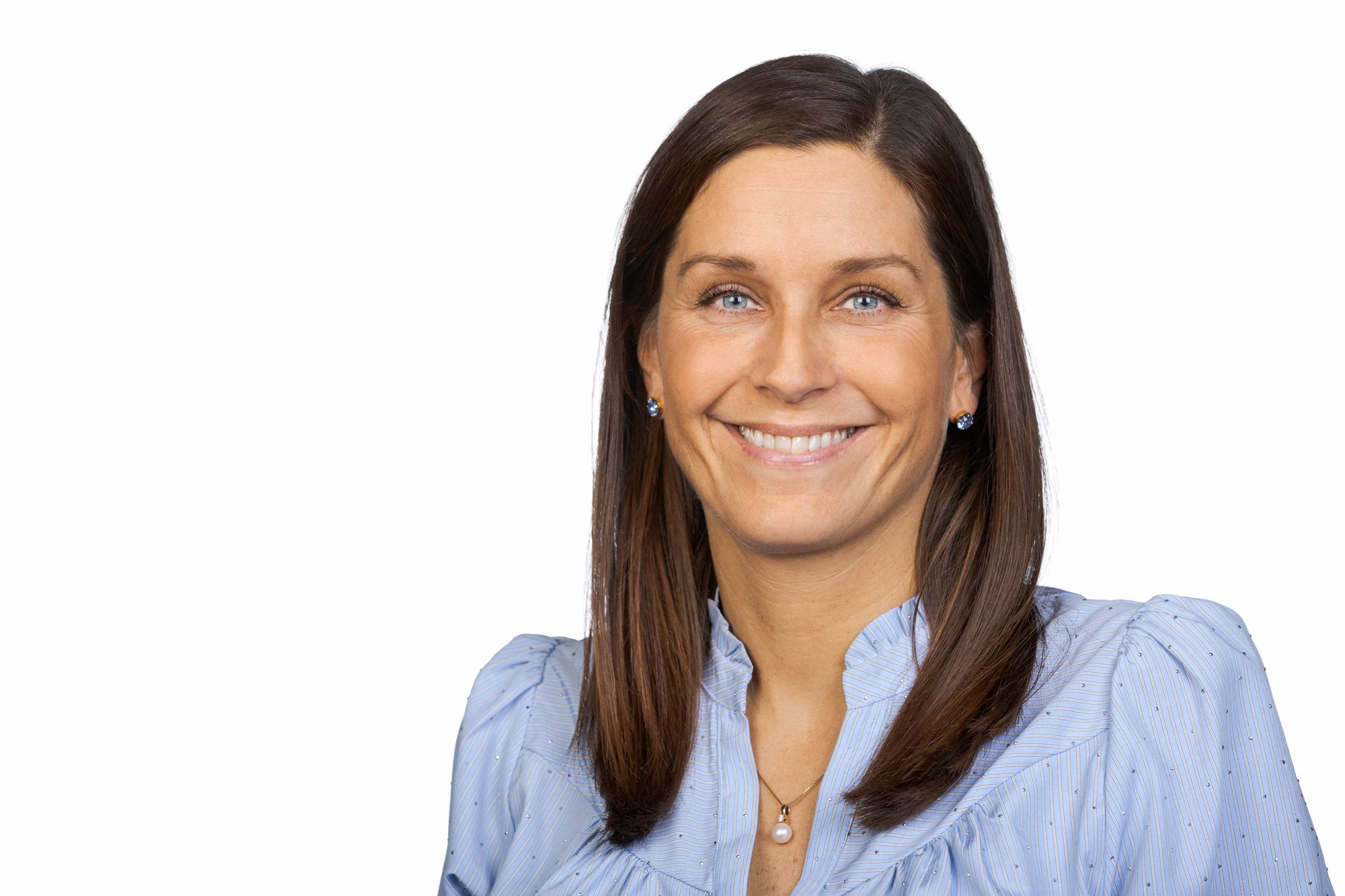 [Ekstra] Drep meg, herre konge, men ikke med KI-tekst