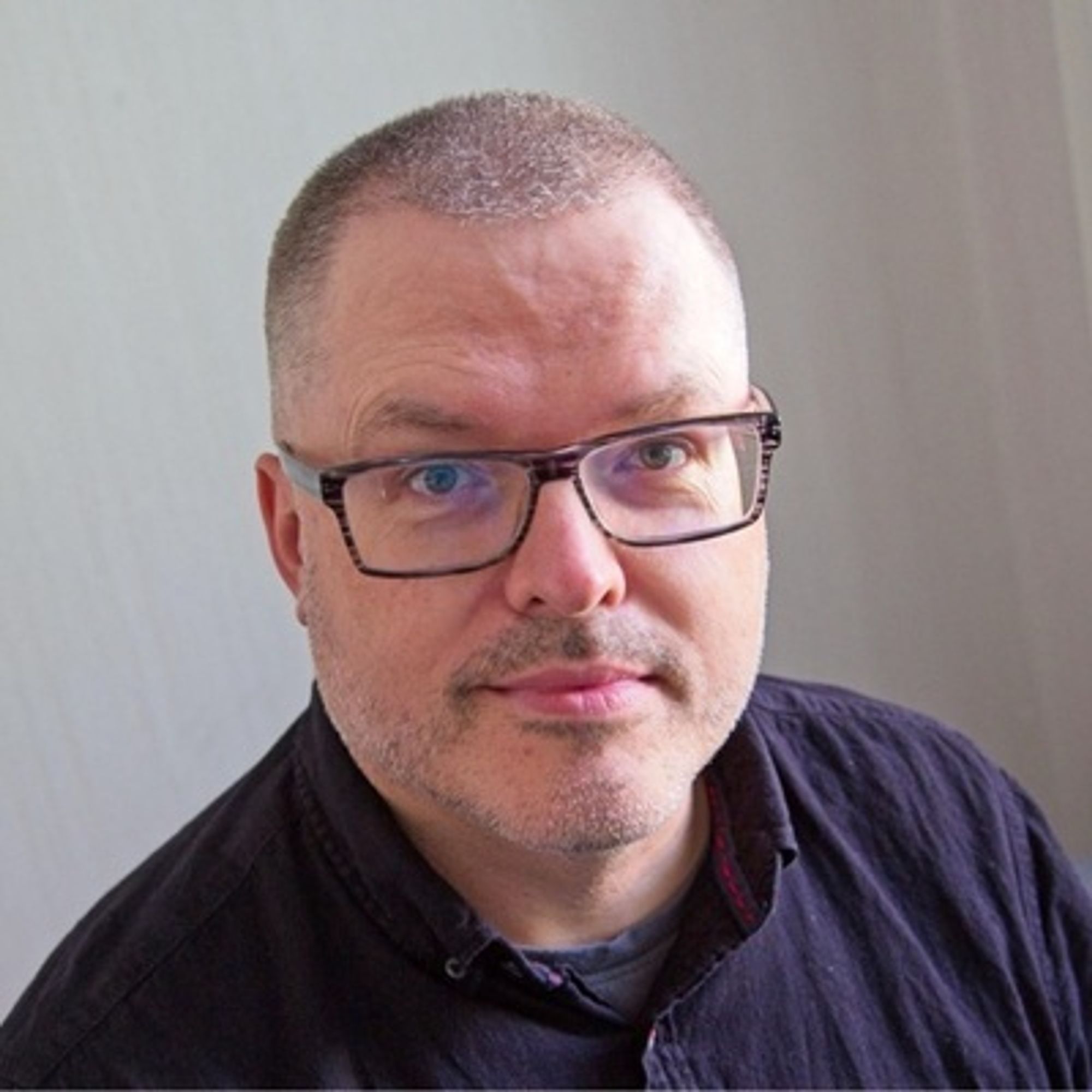 Operasjonell teknologisikkerhet: Leverandøren er ikke skurken