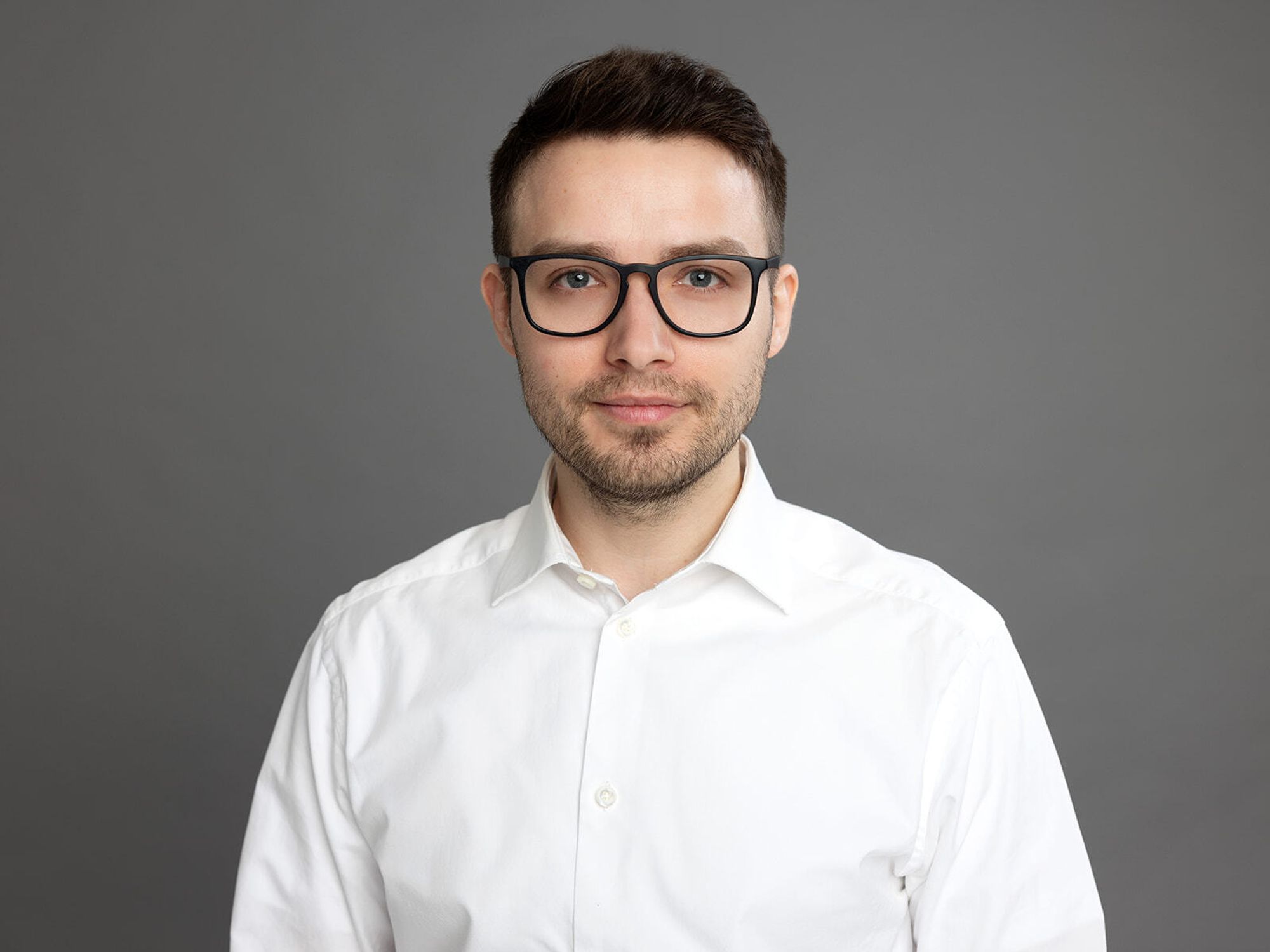 Cyberangrep på sokkelen har trolig lavere risiko enn du tror